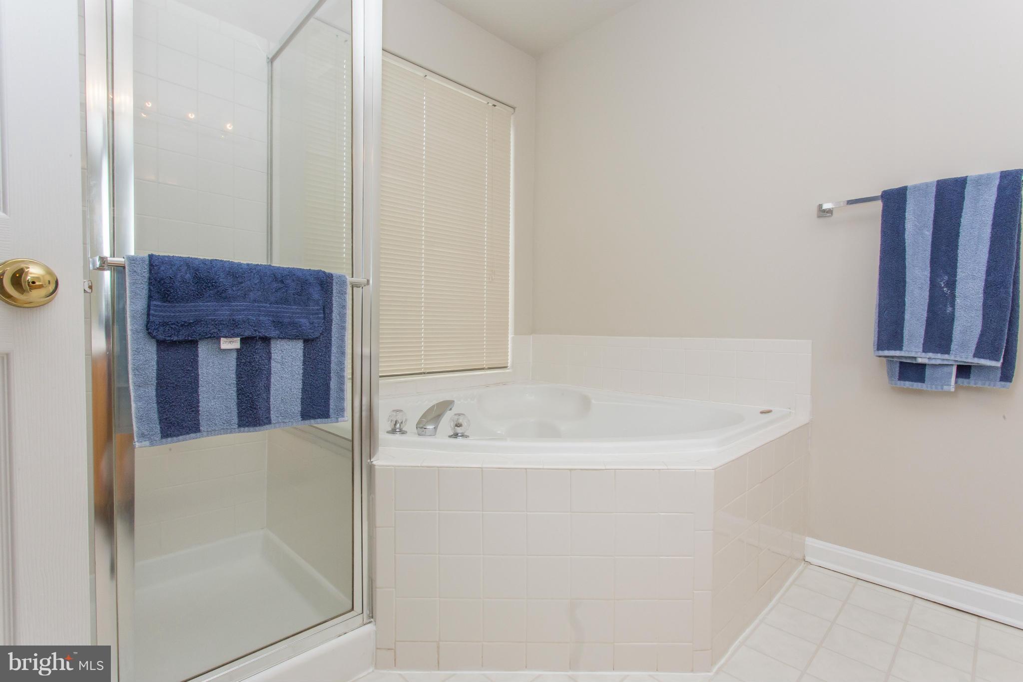 RIDGELEIGH - Residential