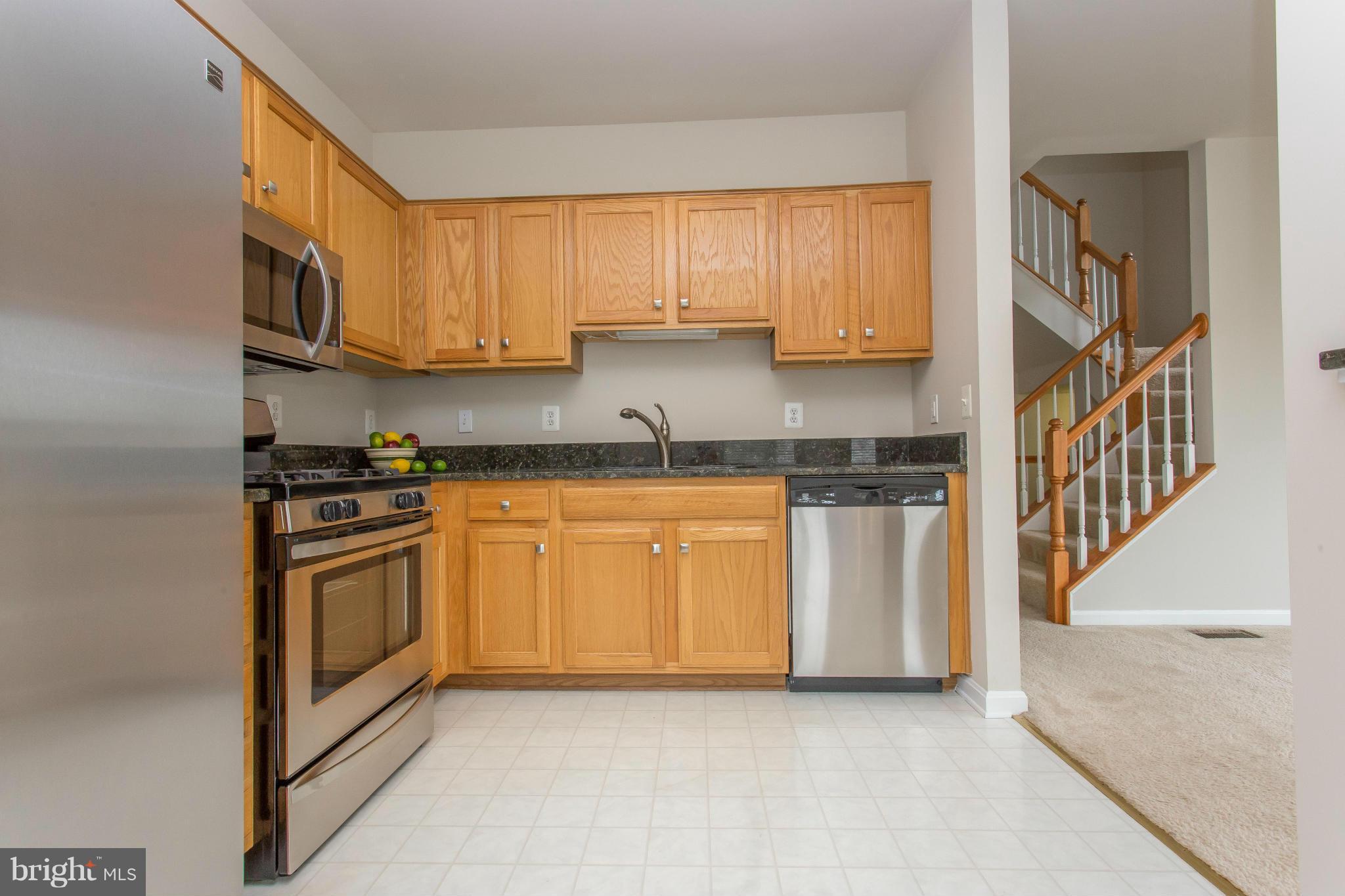 RIDGELEIGH - Residential