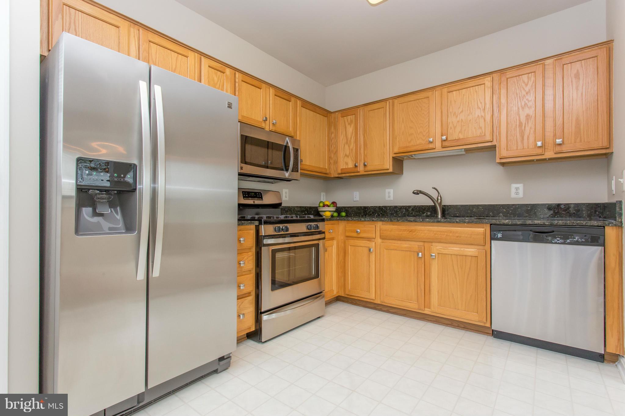 RIDGELEIGH - Residential