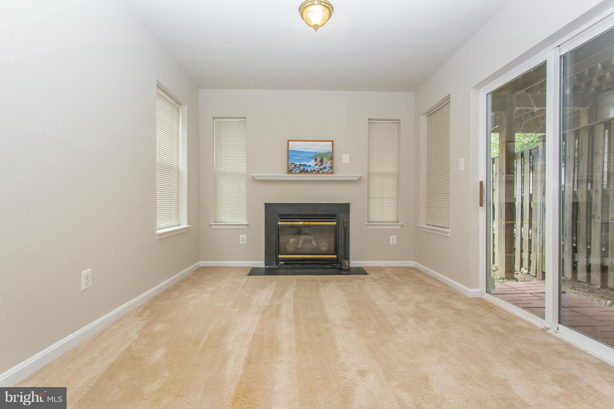 RIDGELEIGH - Residential