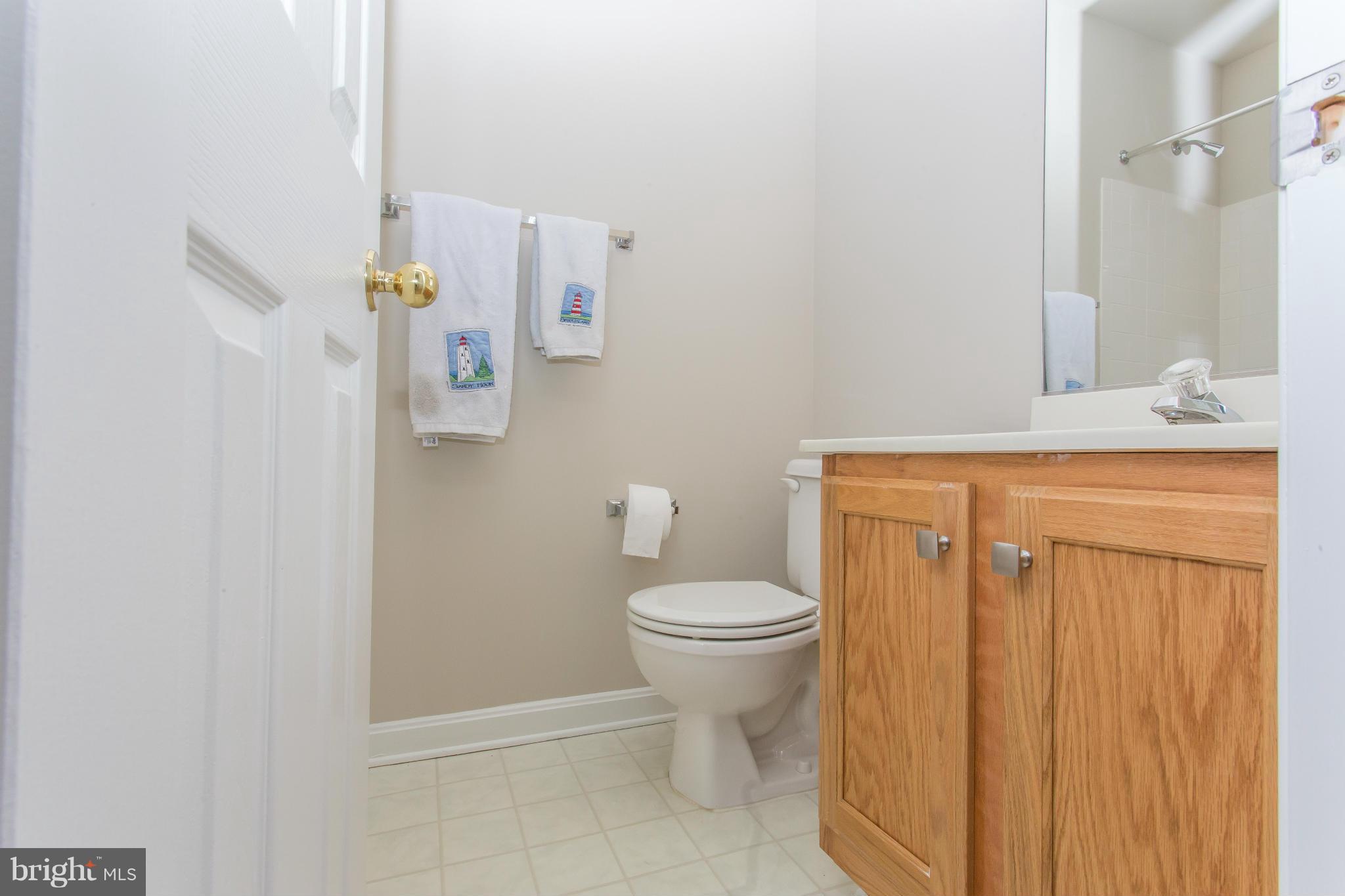 RIDGELEIGH - Residential