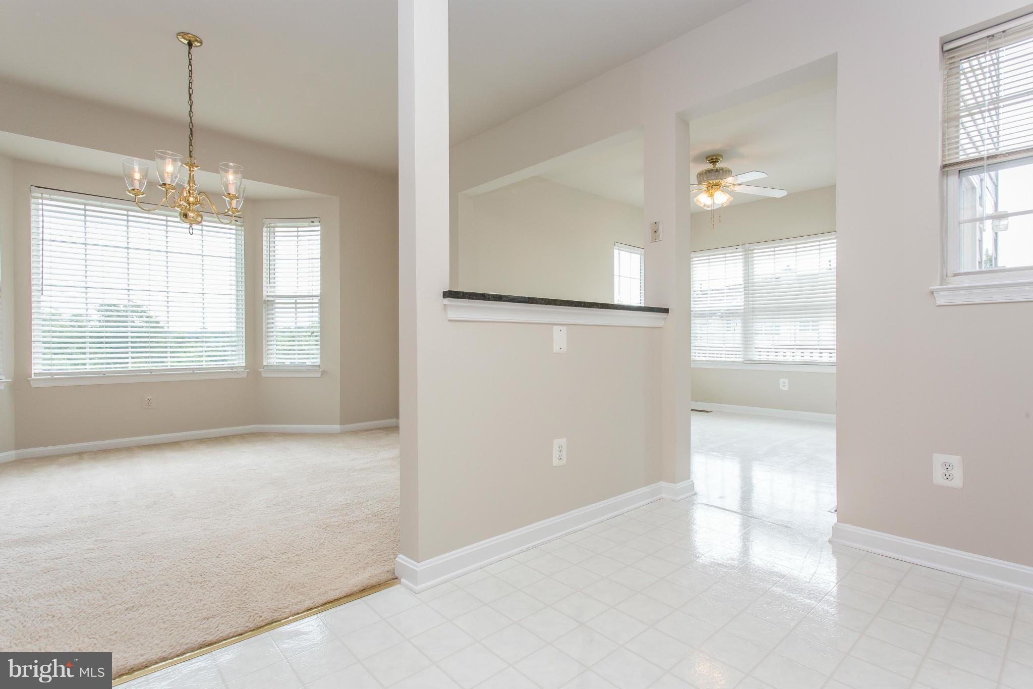 RIDGELEIGH - Residential