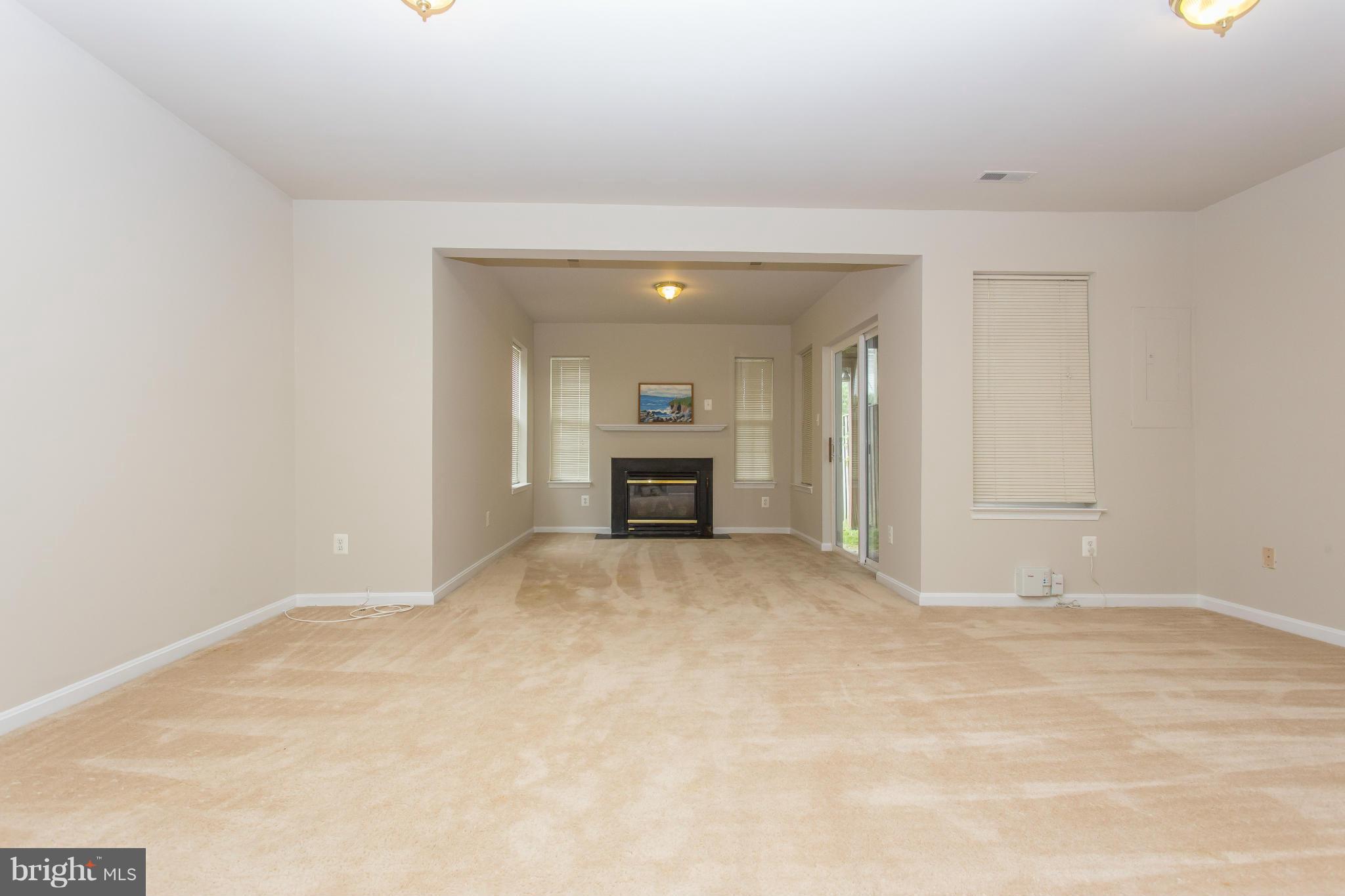 RIDGELEIGH - Residential