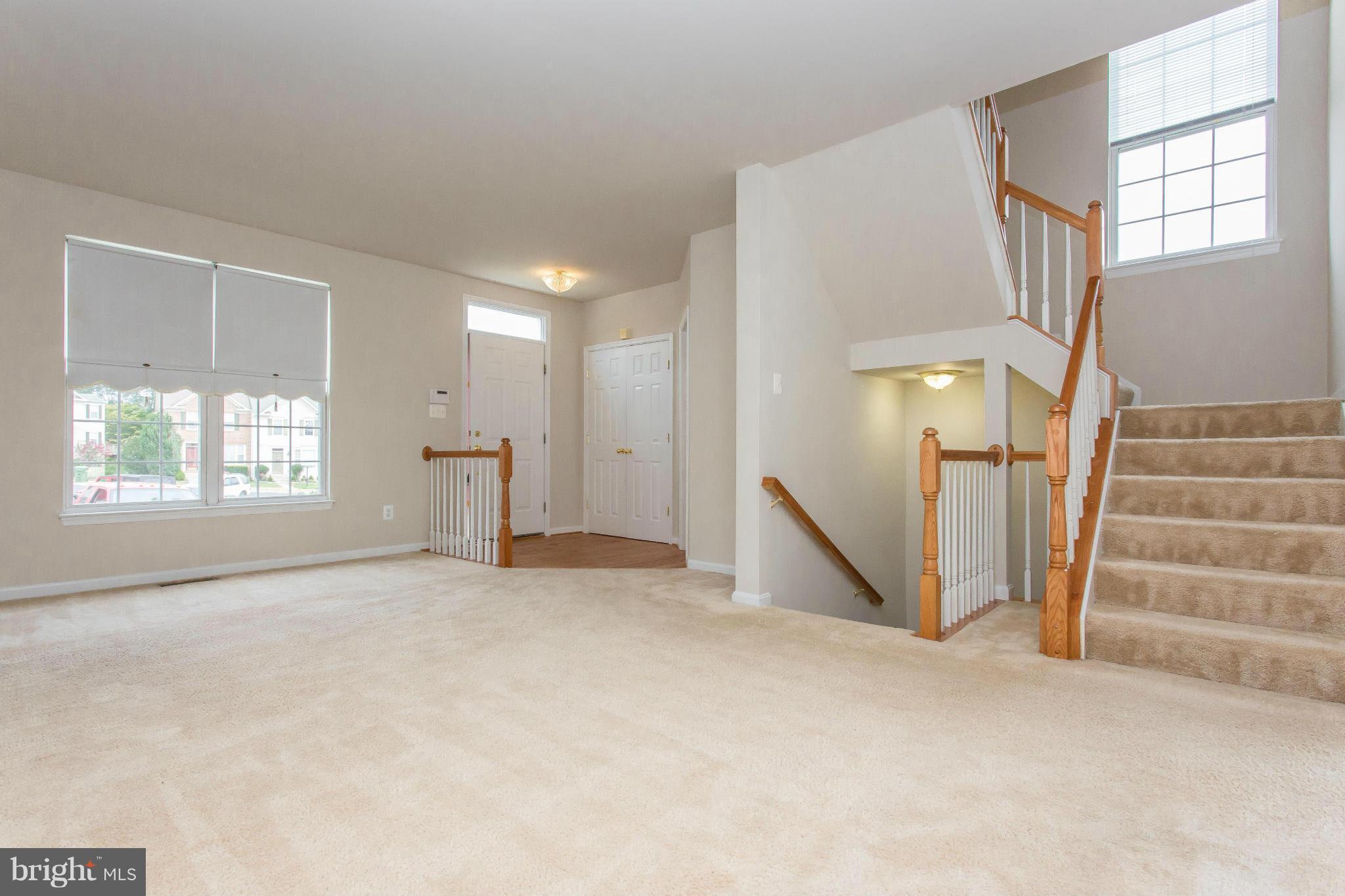 RIDGELEIGH - Residential