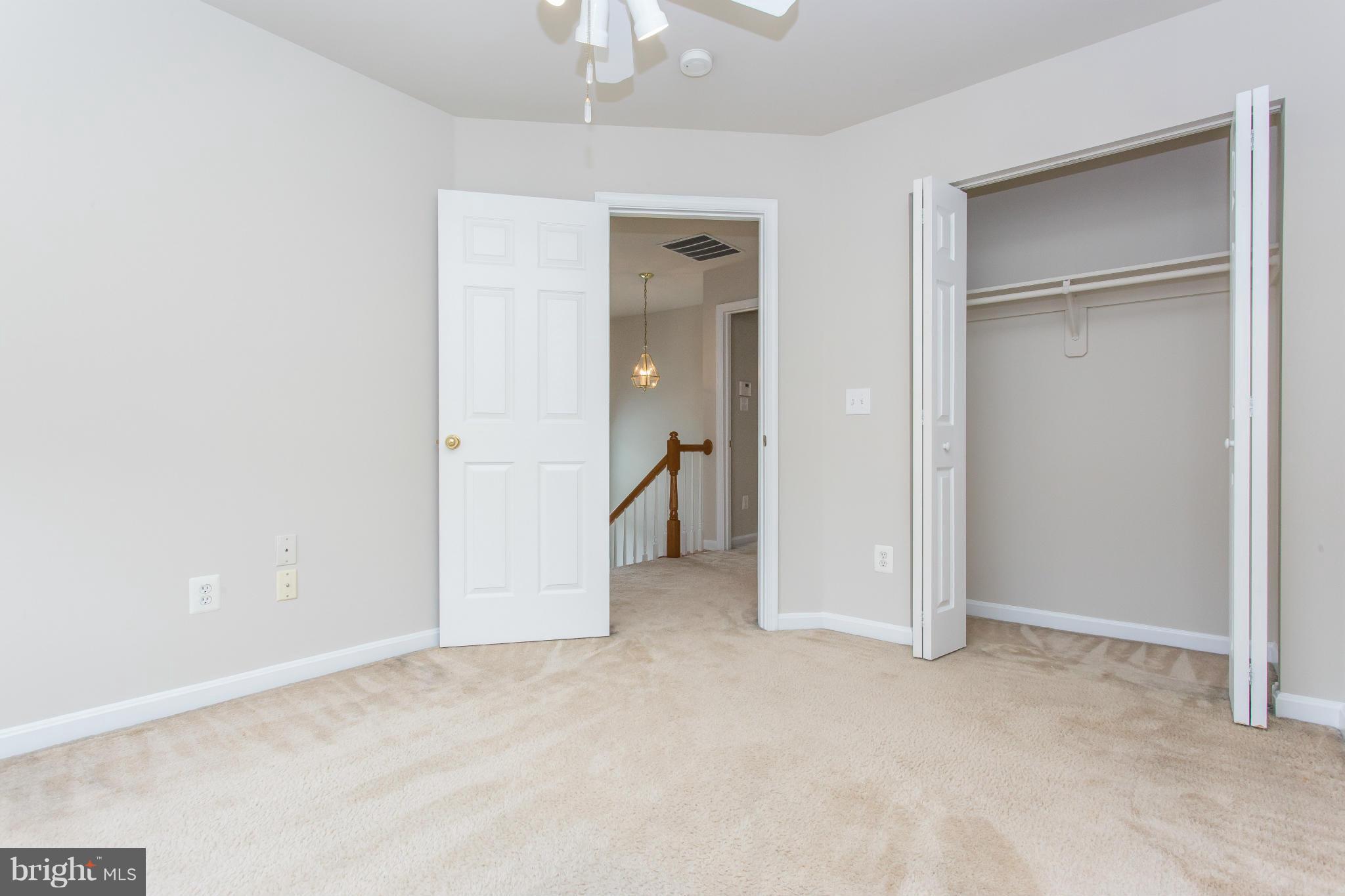 RIDGELEIGH - Residential