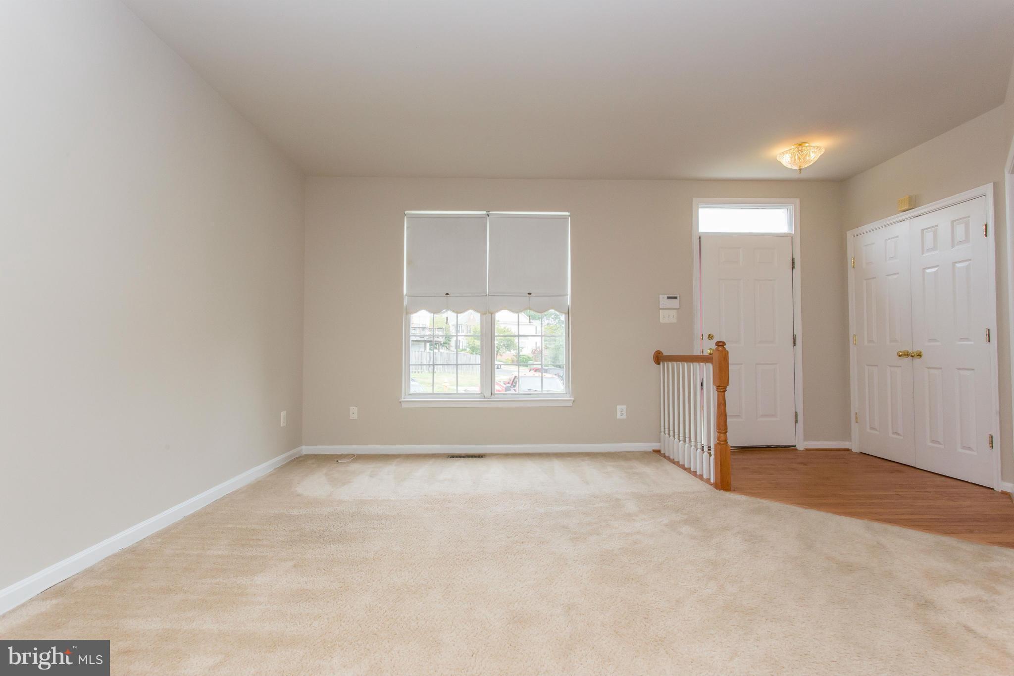 RIDGELEIGH - Residential