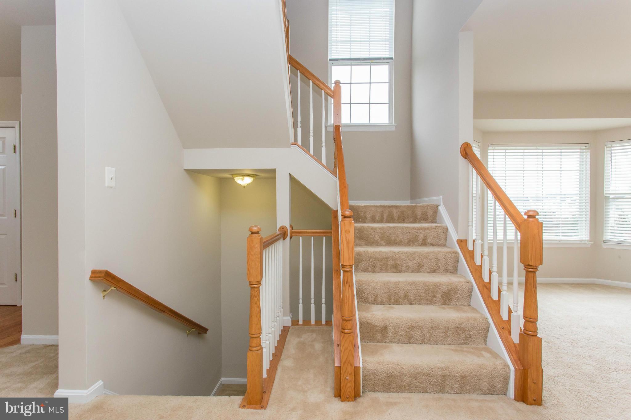 RIDGELEIGH - Residential