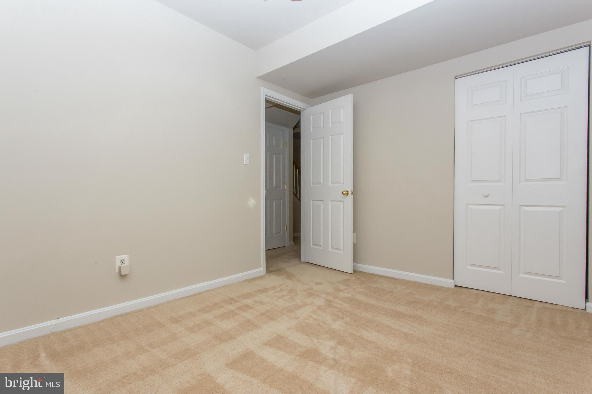 RIDGELEIGH - Residential