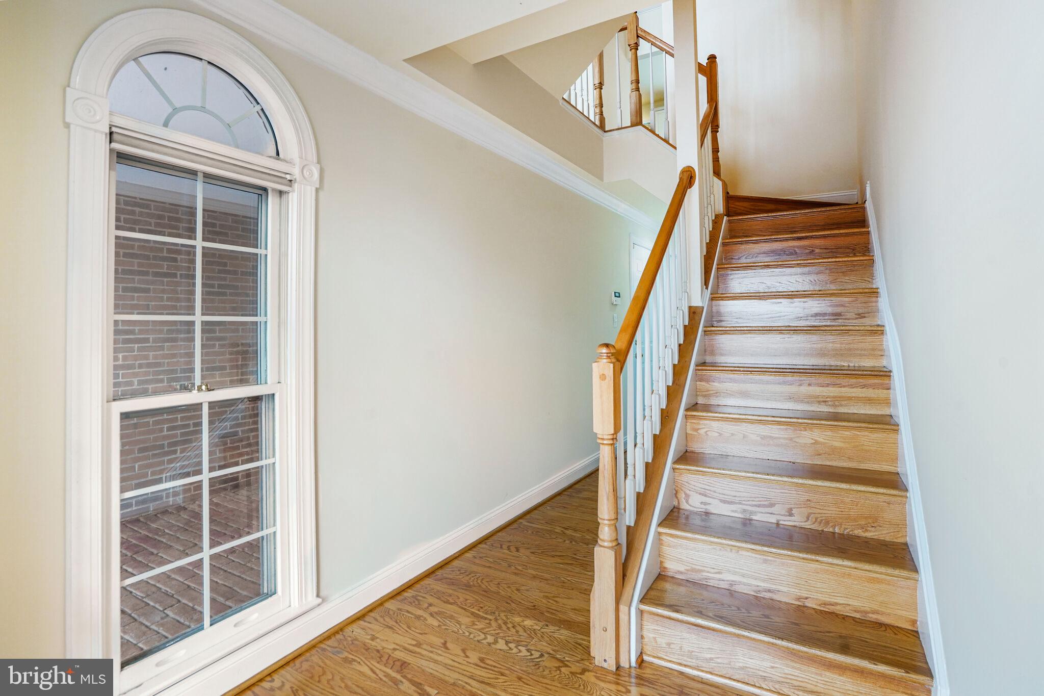 RIVERGATE - Residential