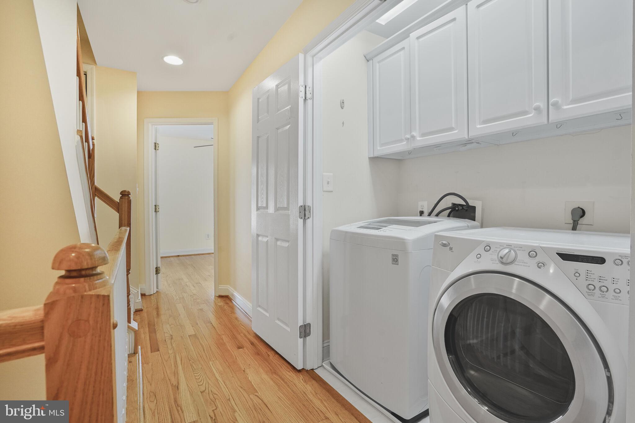 RIVERGATE - Residential