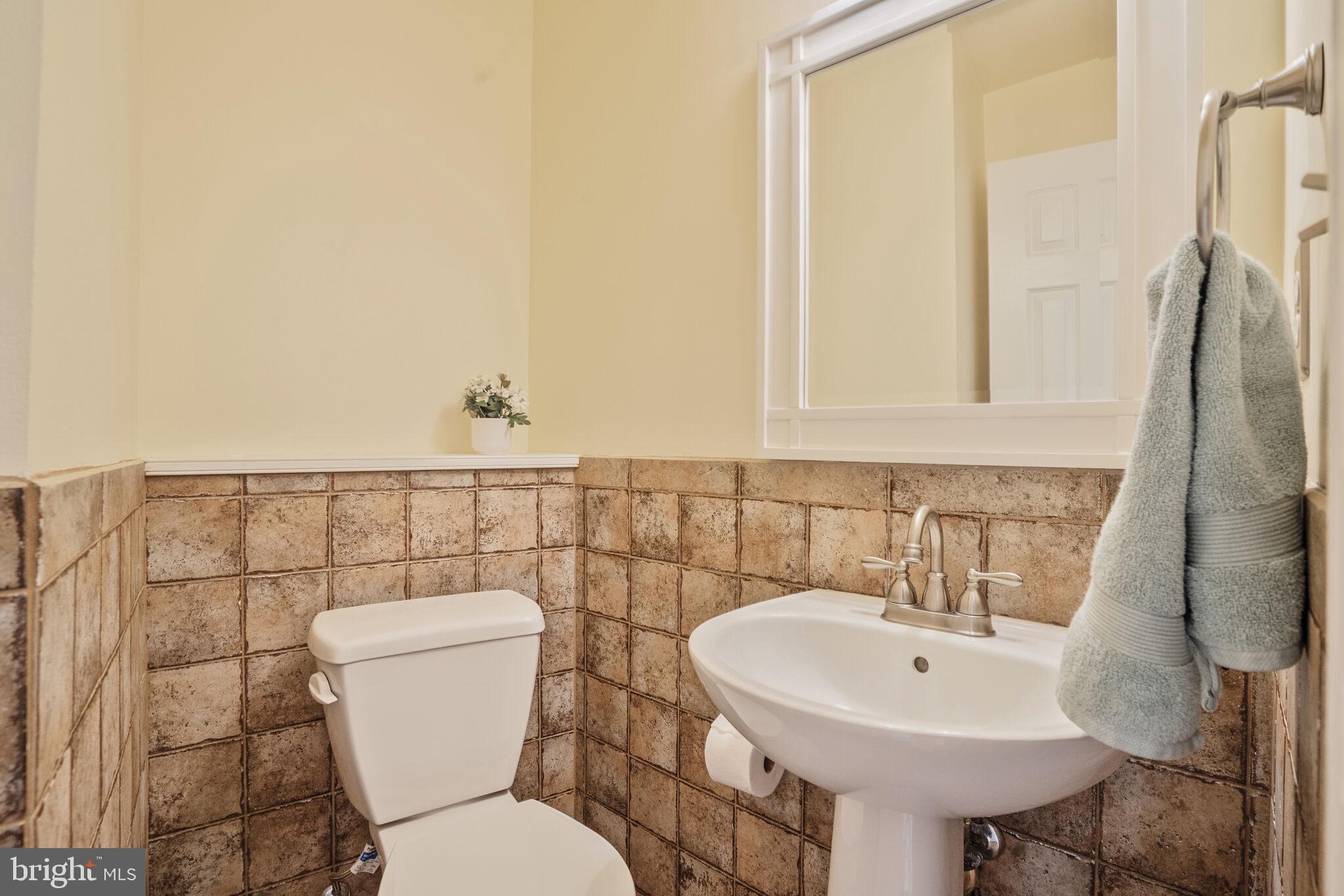 RIVERGATE - Residential