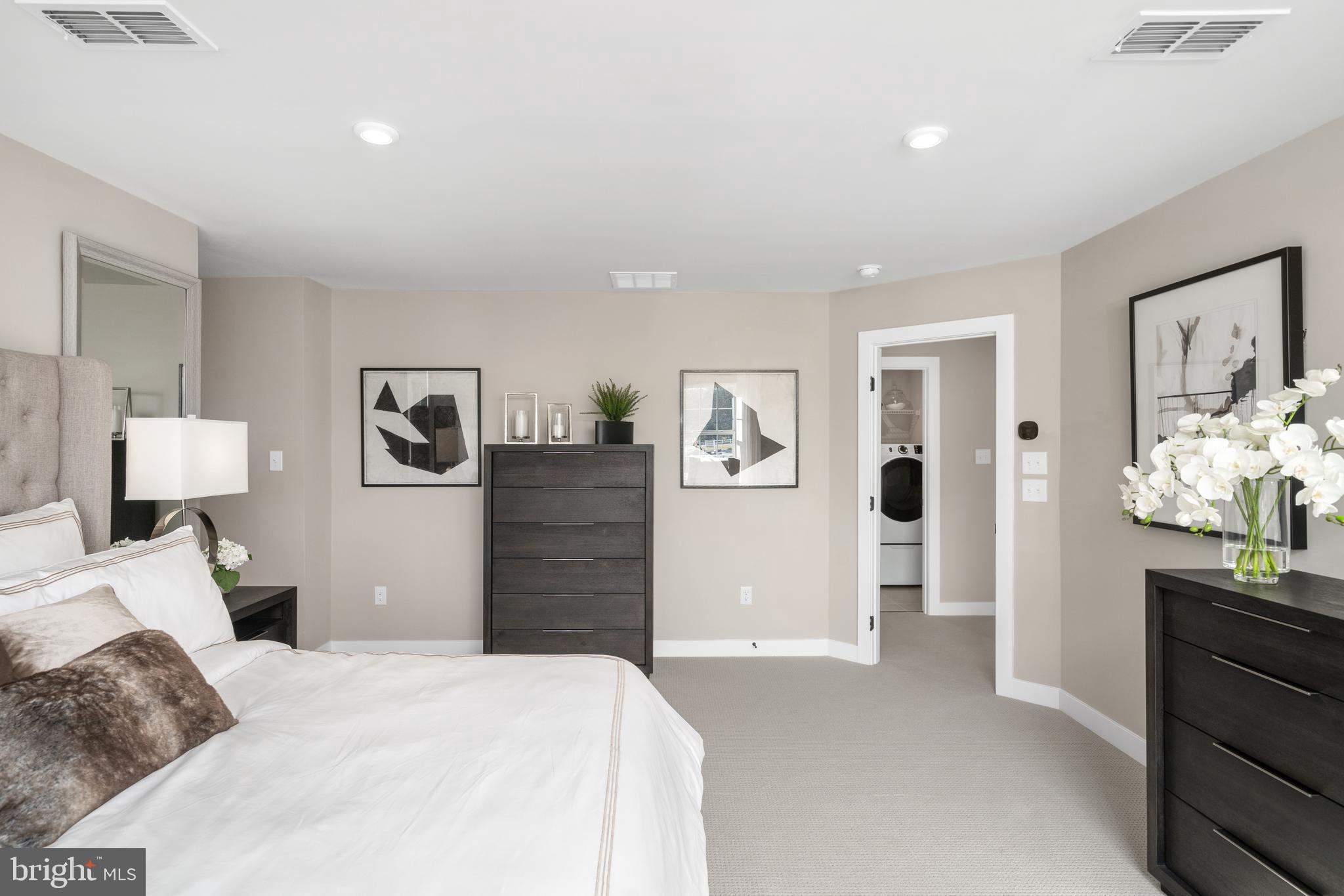 CANTER CREEK - Residential