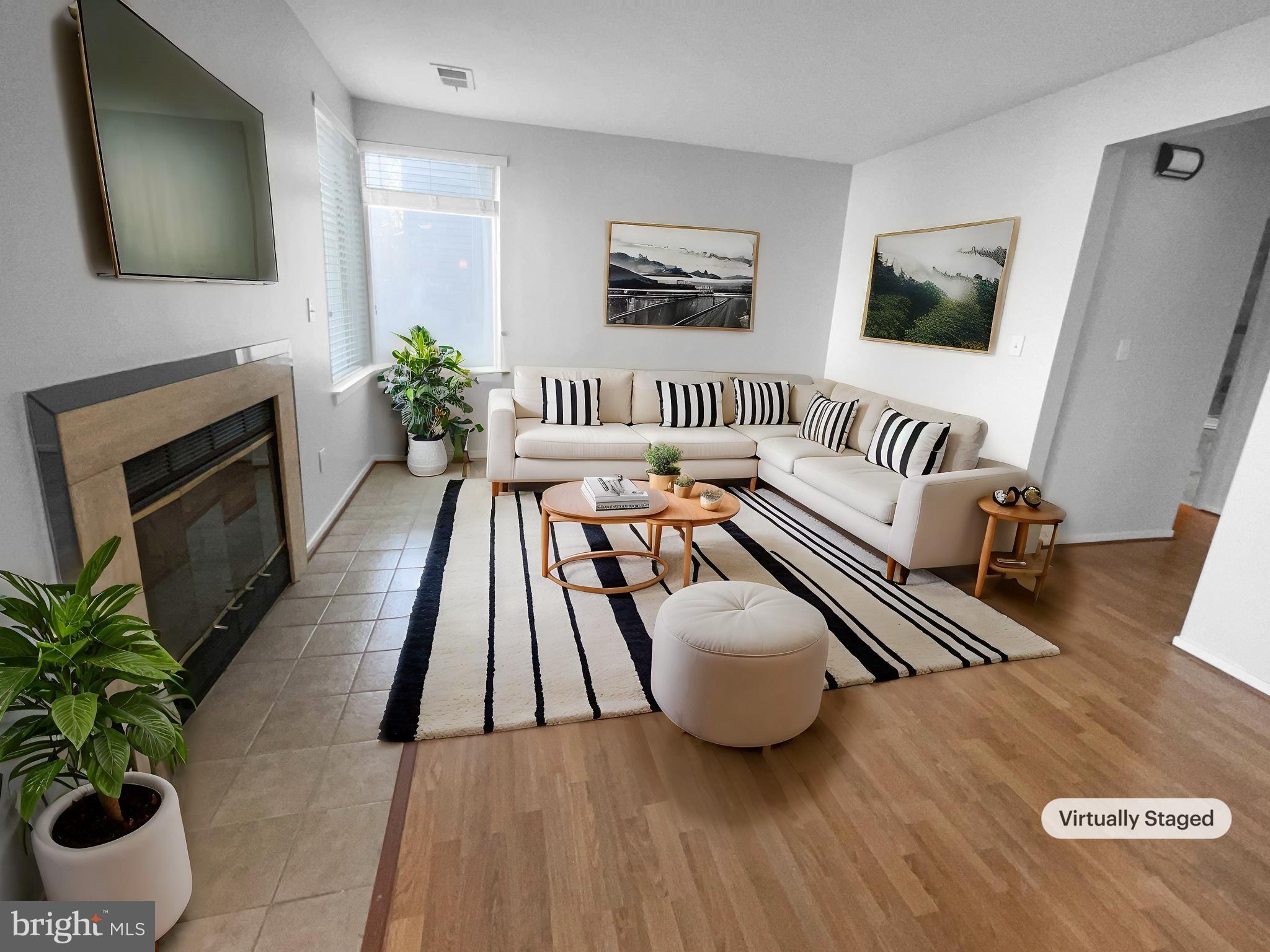 11708 SUMMERCHASE CIRCLE D D