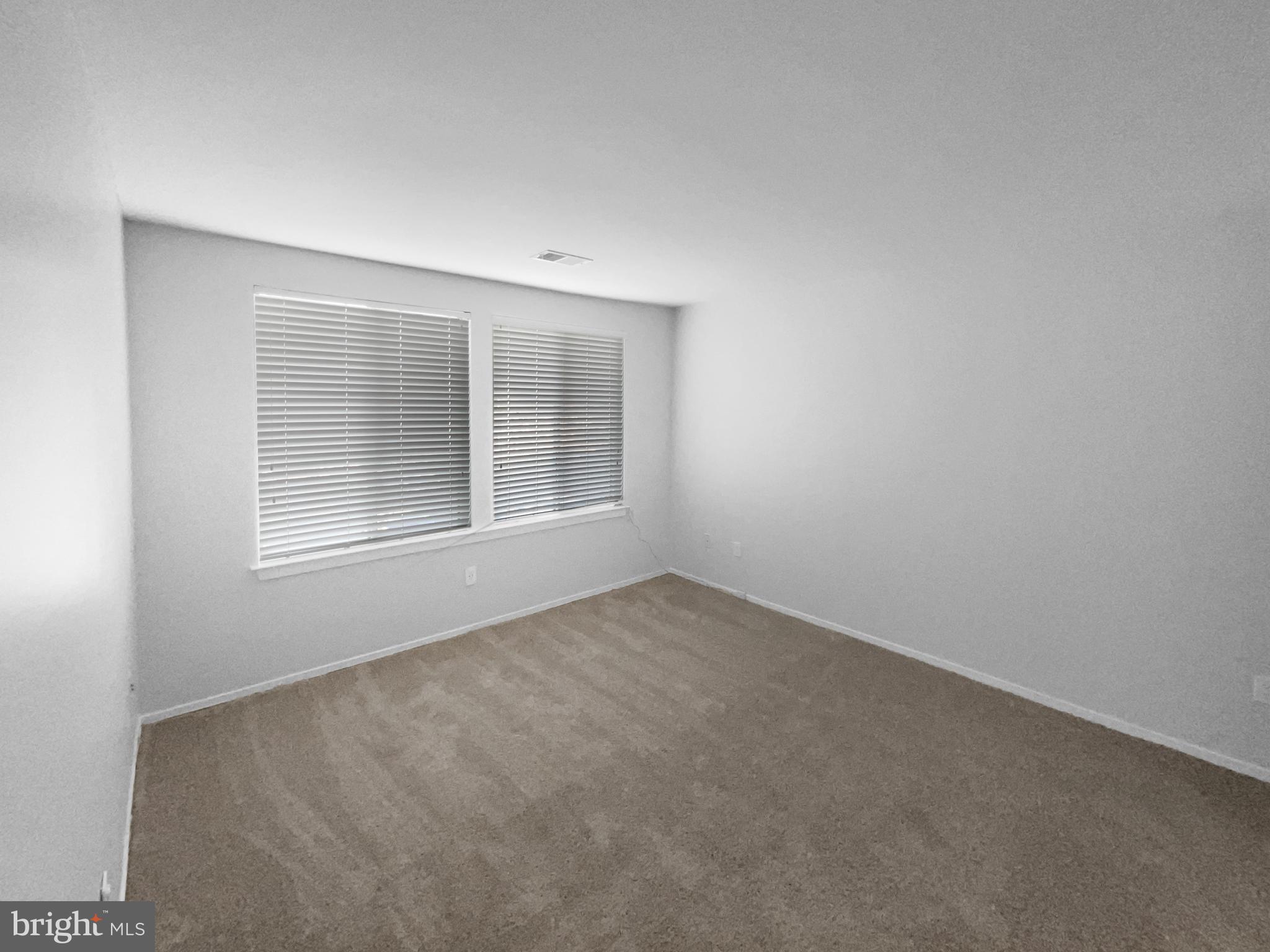 11708 SUMMERCHASE CIRCLE D D