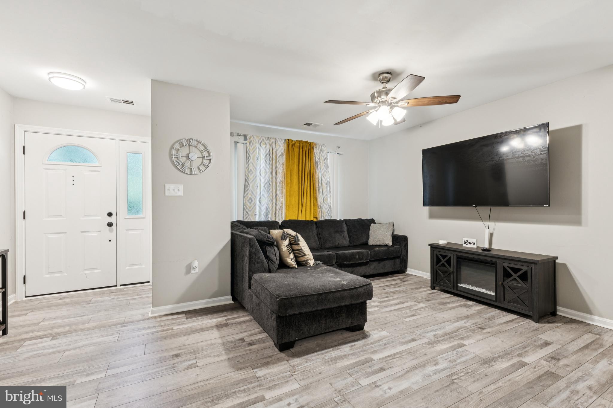 3059 HEATHCOTE ROAD