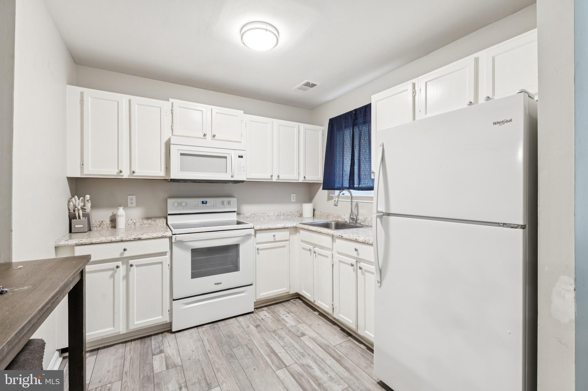 3059 HEATHCOTE ROAD