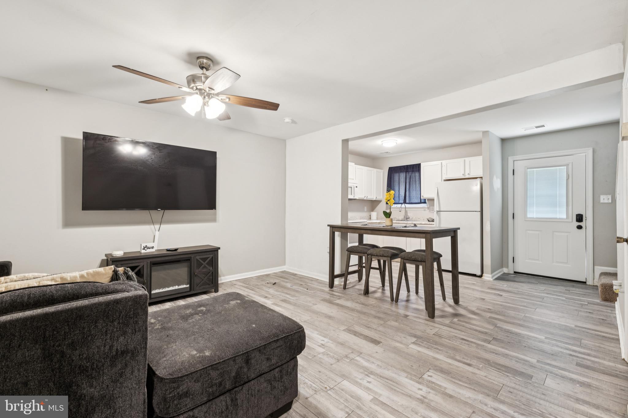 3059 HEATHCOTE ROAD