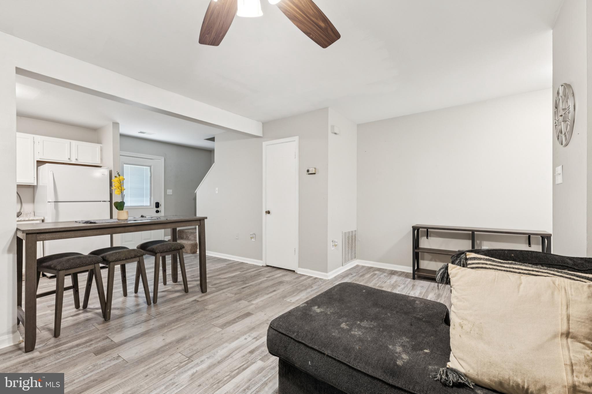 3059 HEATHCOTE ROAD