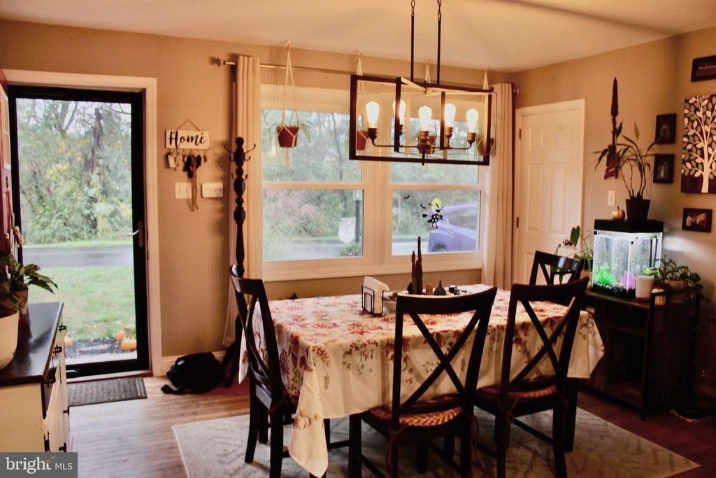 Photo of 125 Reservoir Road, STRASBURG, PA 17579 (MLS # PALA2077986)