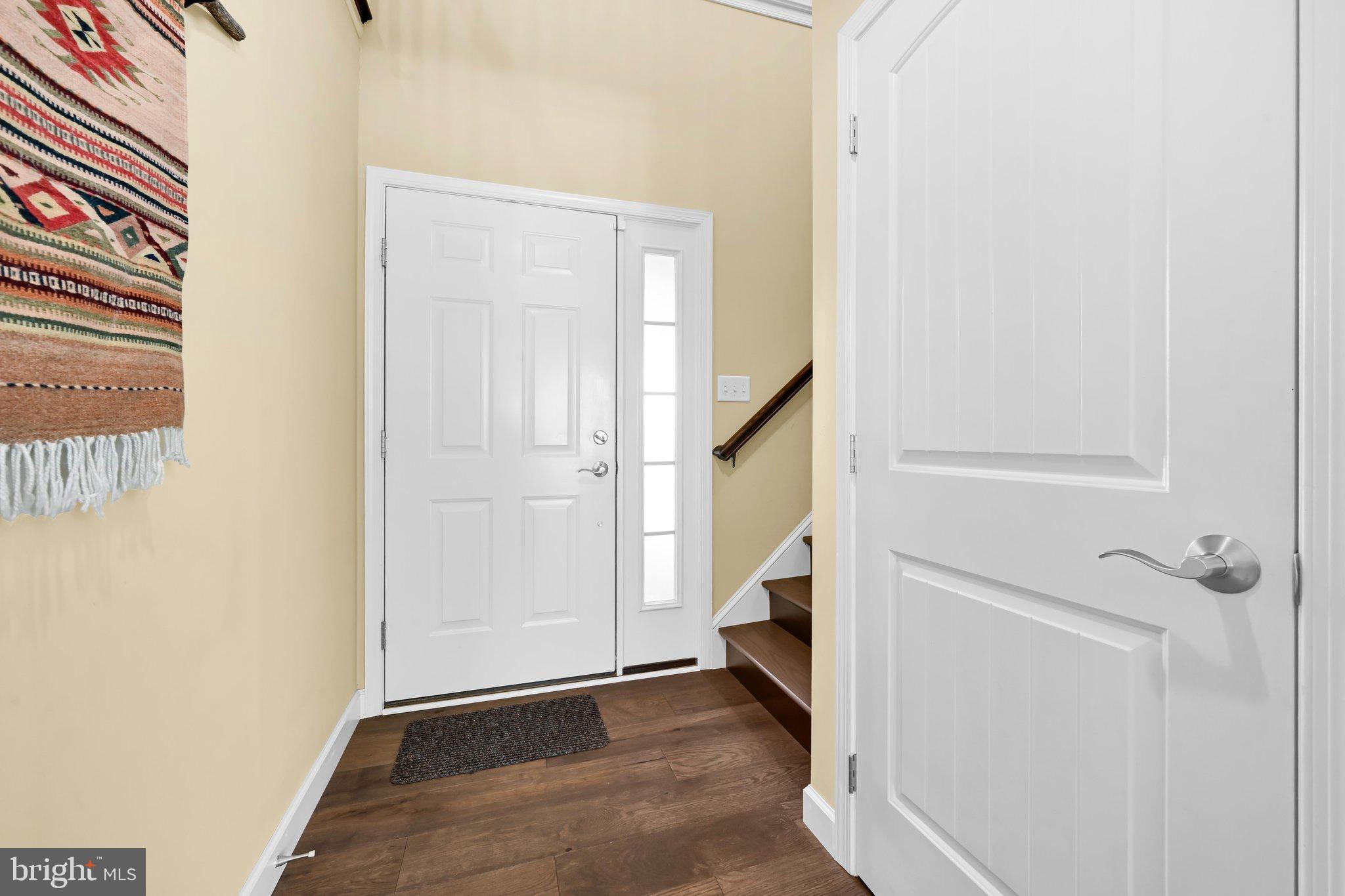 115 FIELDCREST LANE