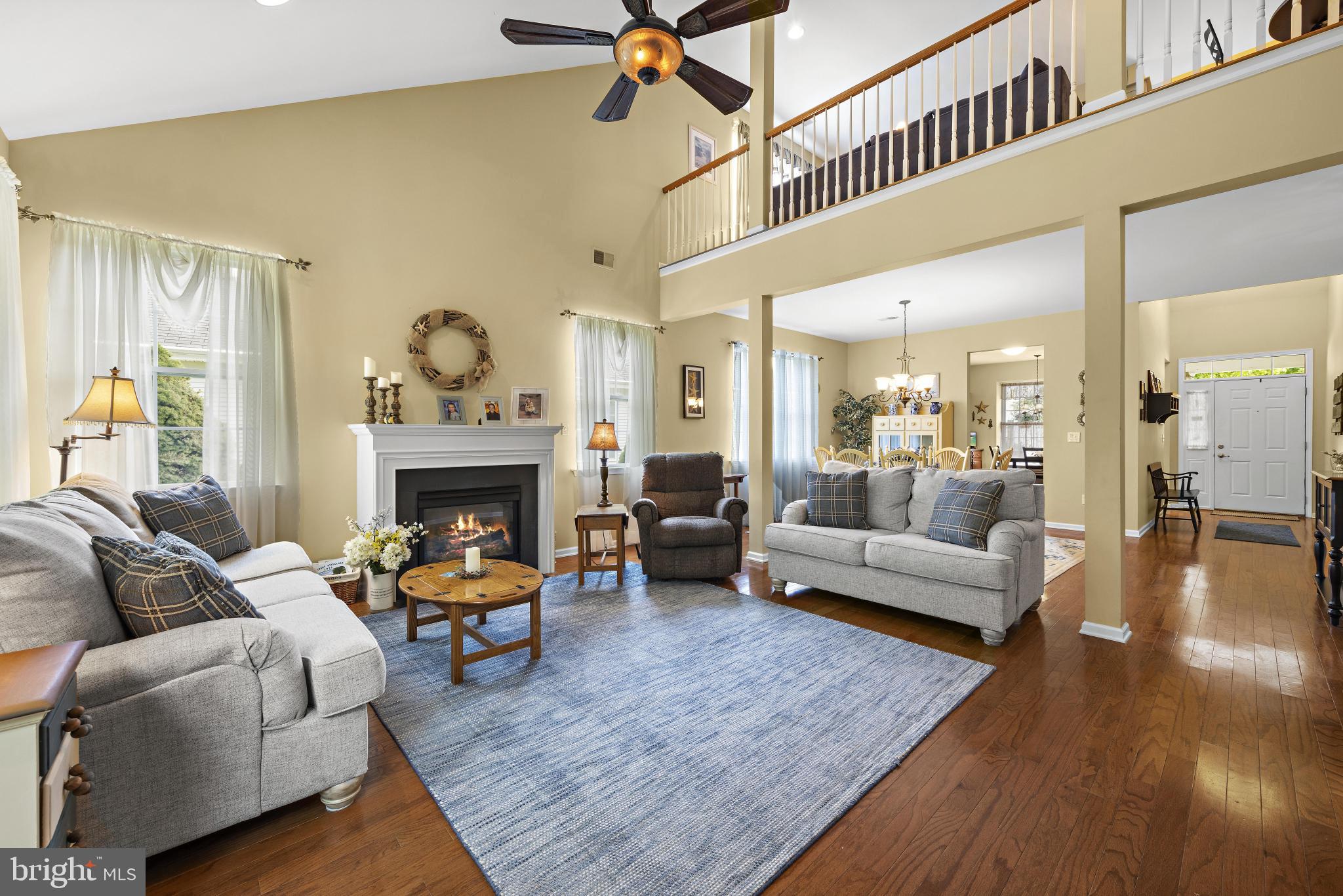 140 BRIARWOOD DRIVE