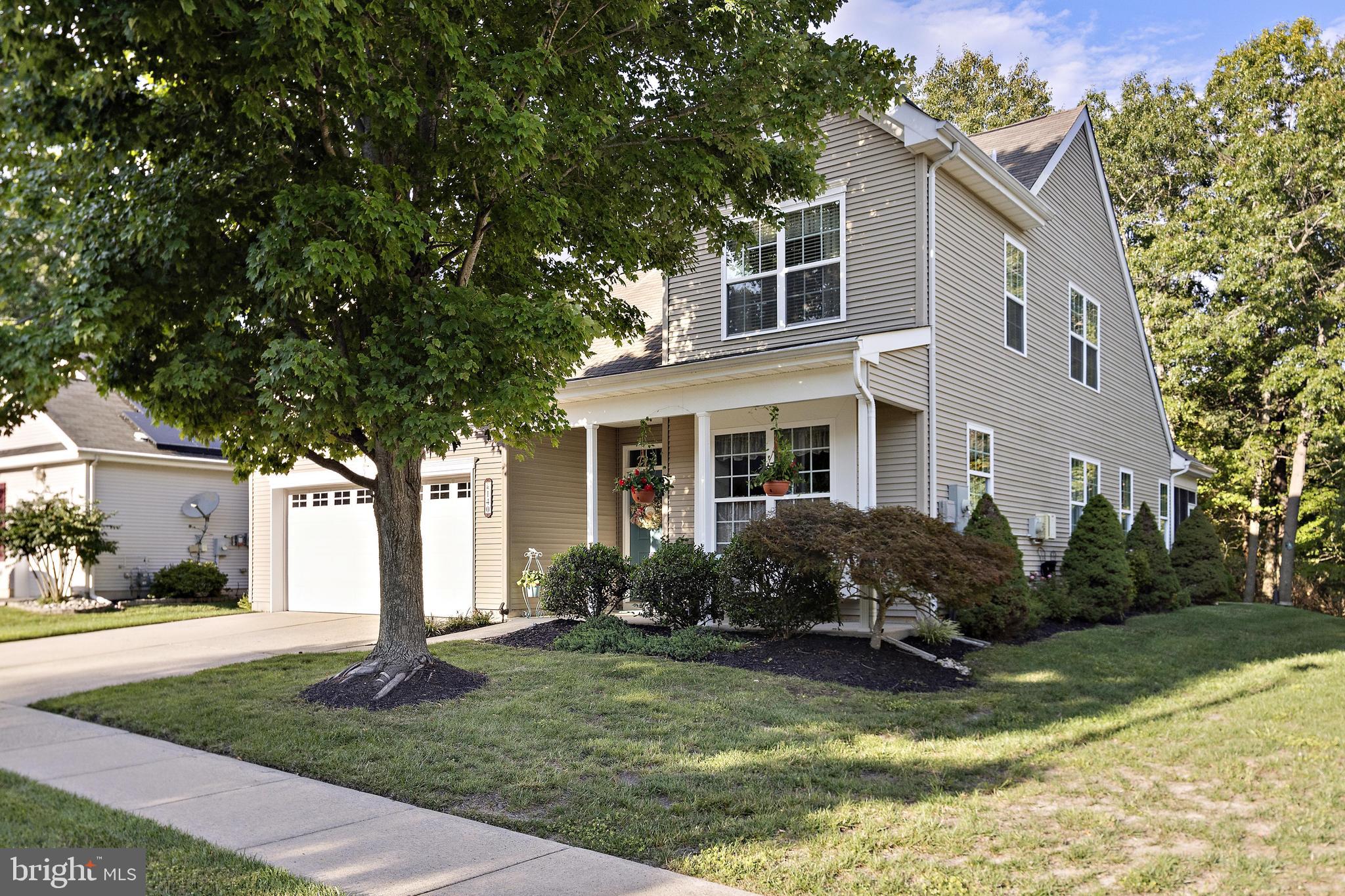 140 BRIARWOOD DRIVE