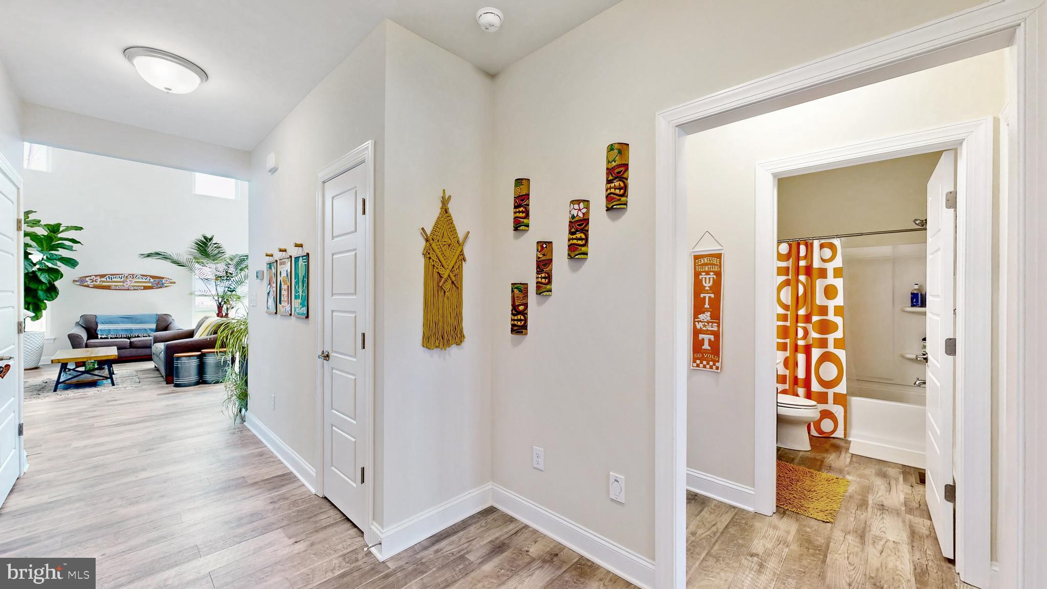 29232 KATHLEEN DRIVE