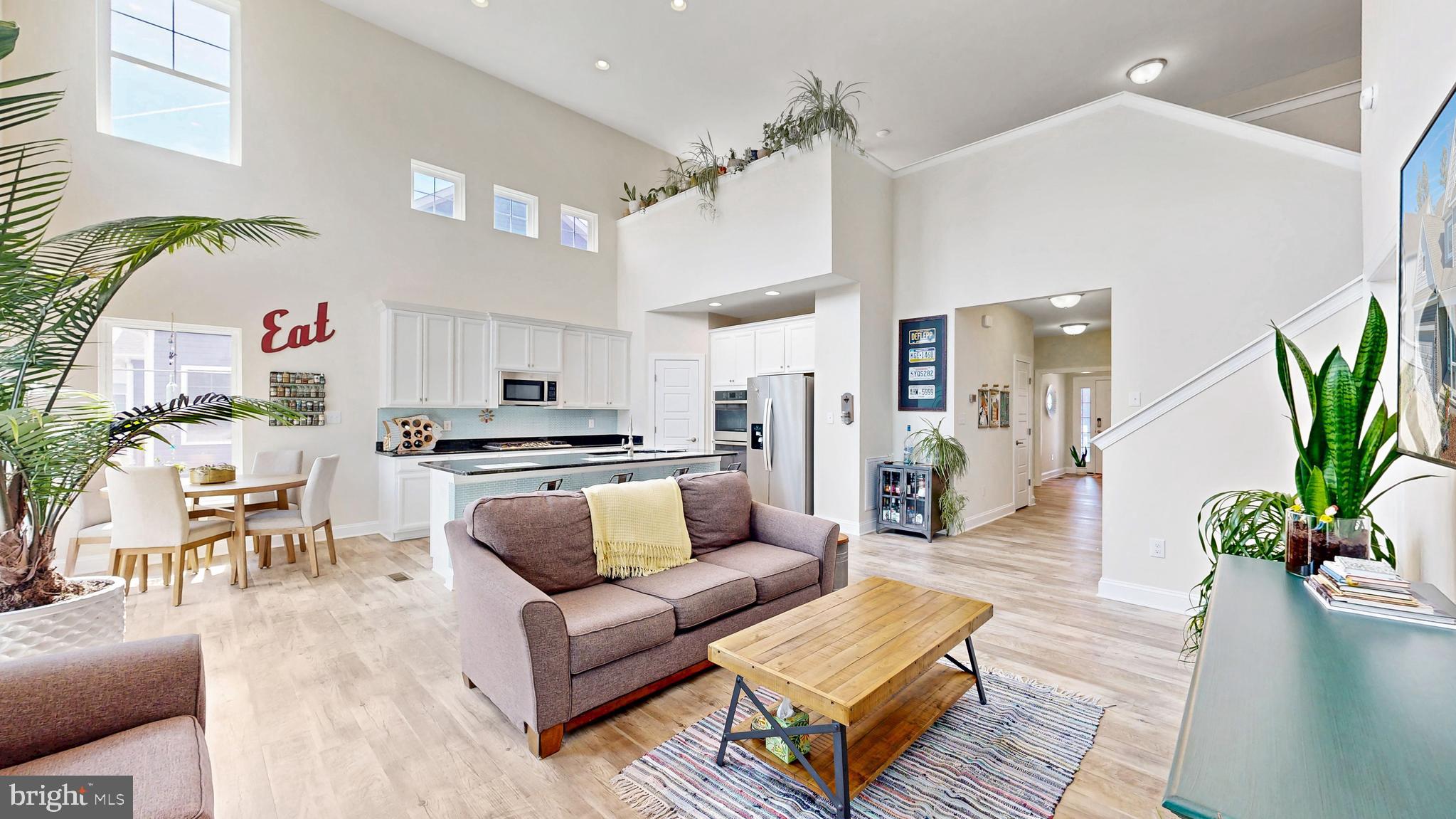 29232 KATHLEEN DRIVE