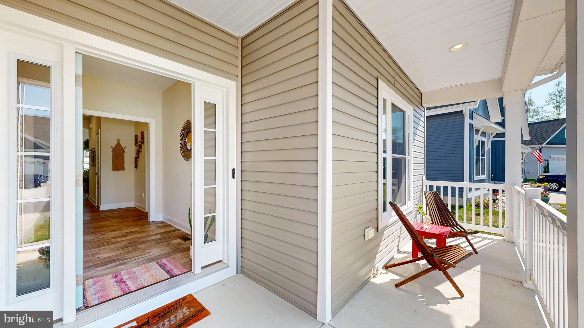 29232 KATHLEEN DRIVE