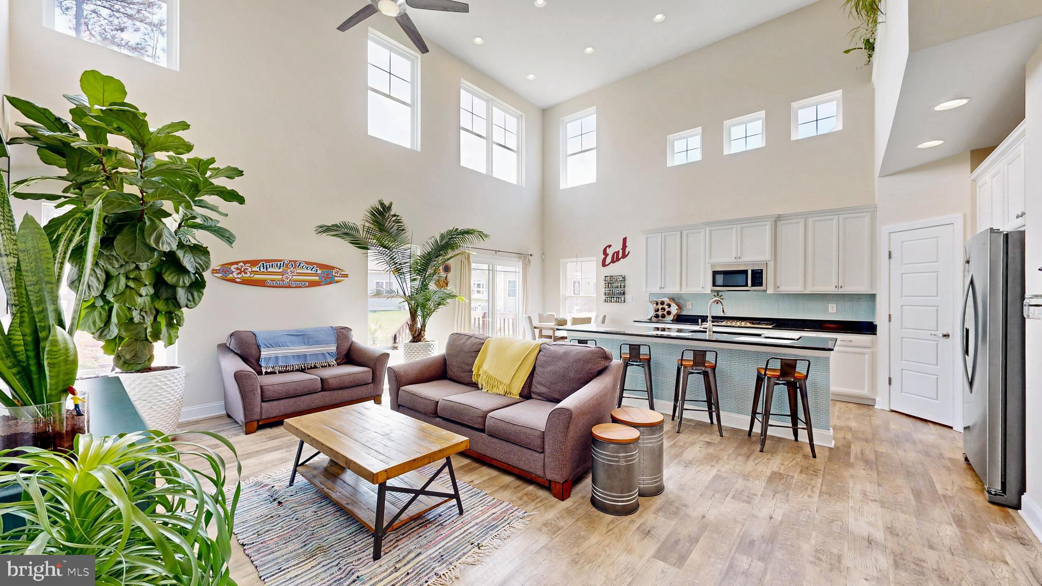 29232 KATHLEEN DRIVE