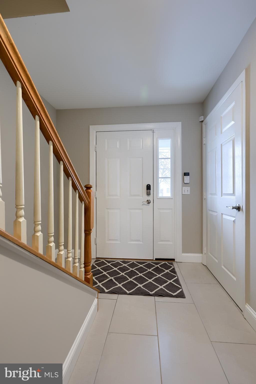 Photo of 3993 Parkside Court, MOUNT JOY, PA 17552 (MLS # PALA2064008)