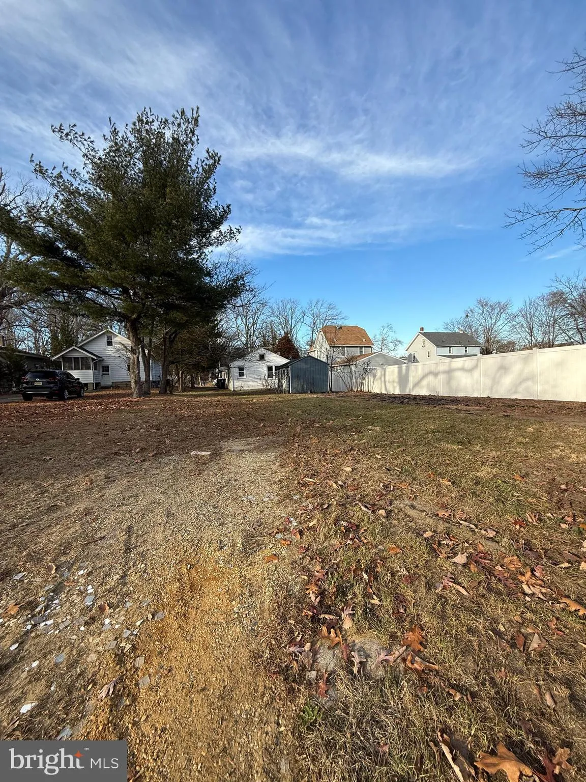 Atco, New Jersey 08004, United States, 2 Bedrooms Bedrooms, ,1 BathroomBathrooms,Residential,Active,254973