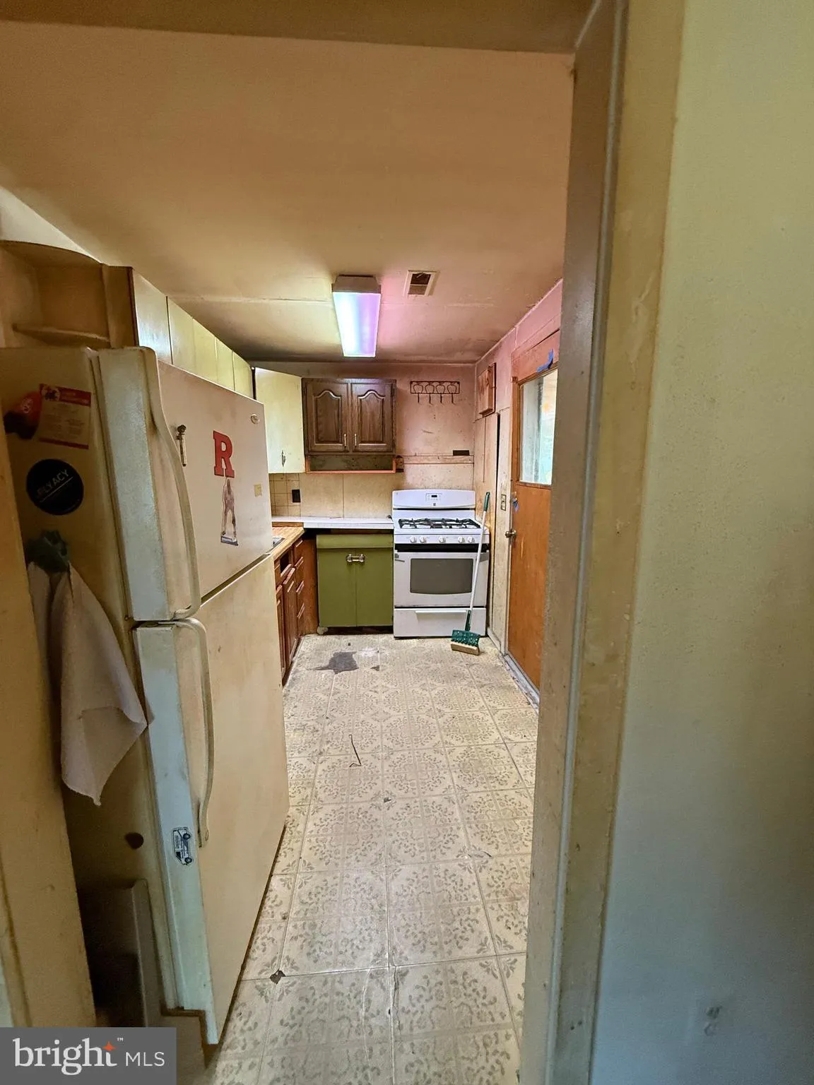 Atco, New Jersey 08004, United States, 2 Bedrooms Bedrooms, ,1 BathroomBathrooms,Residential,Active,254973