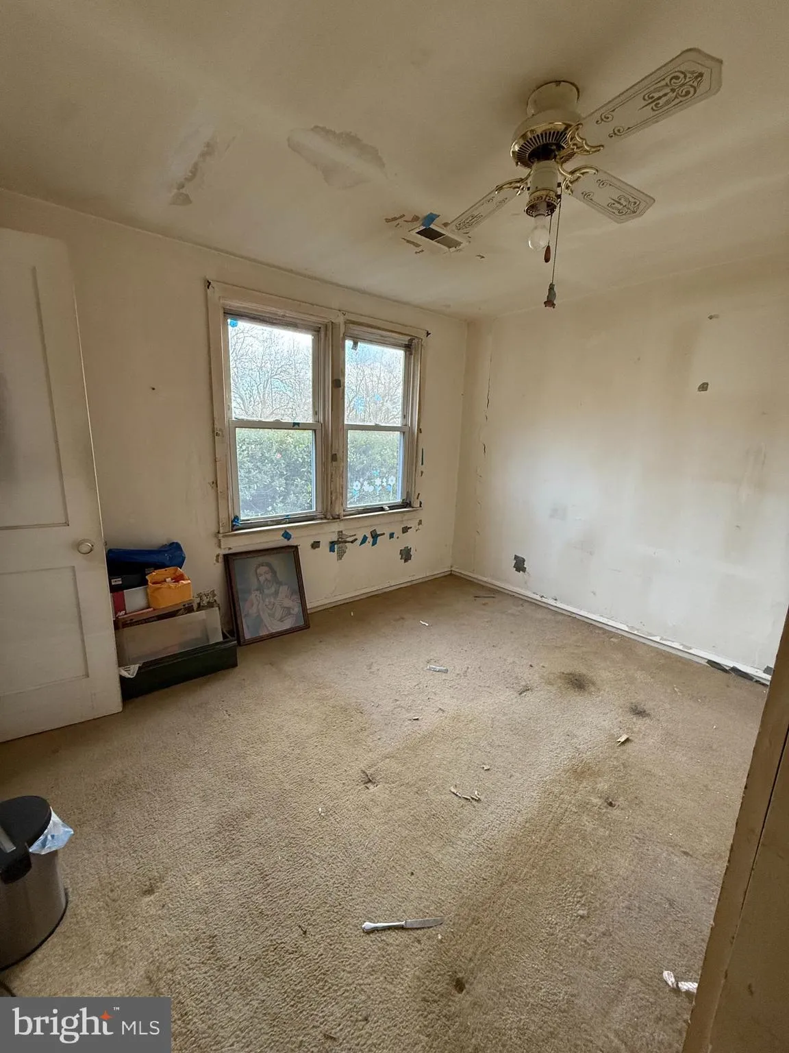 Atco, New Jersey 08004, United States, 2 Bedrooms Bedrooms, ,1 BathroomBathrooms,Residential,Active,254973