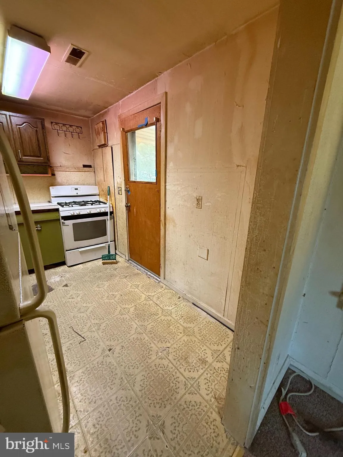 Atco, New Jersey 08004, United States, 2 Bedrooms Bedrooms, ,1 BathroomBathrooms,Residential,Active,254973