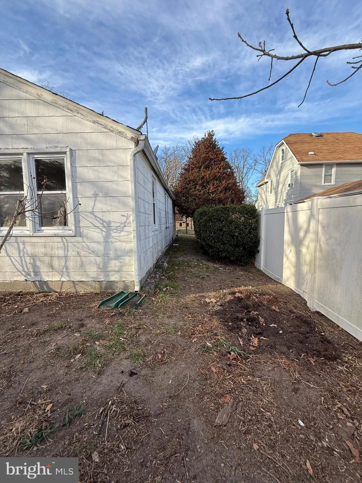 Atco, New Jersey 08004, United States, 2 Bedrooms Bedrooms, ,1 BathroomBathrooms,Residential,Active,254973