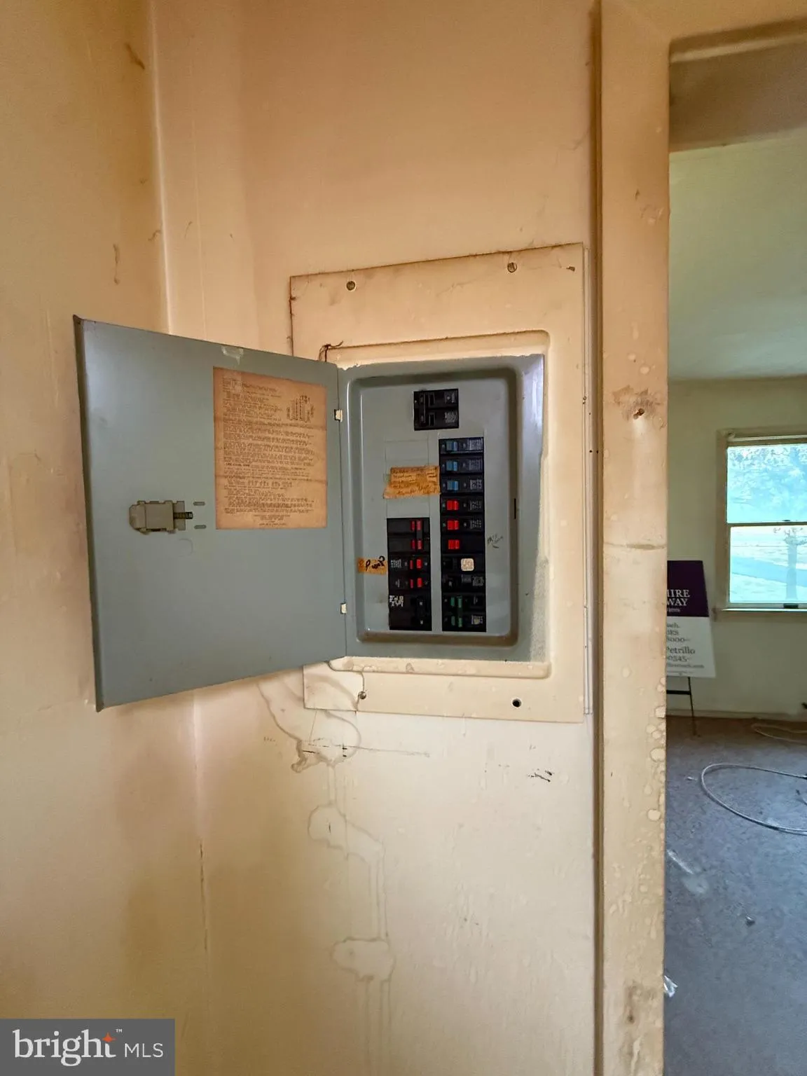 Atco, New Jersey 08004, United States, 2 Bedrooms Bedrooms, ,1 BathroomBathrooms,Residential,Active,254973