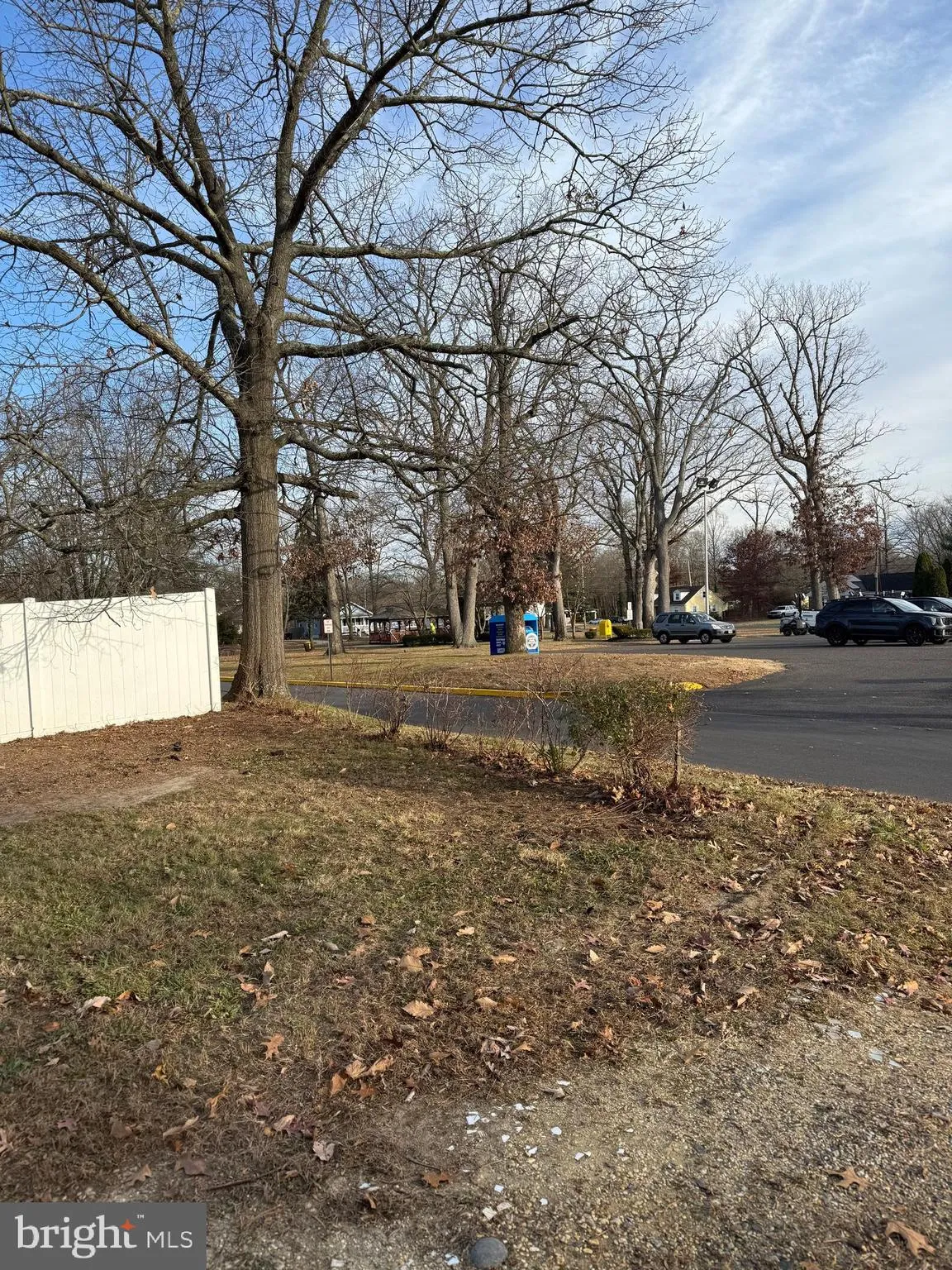 Atco, New Jersey 08004, United States, 2 Bedrooms Bedrooms, ,1 BathroomBathrooms,Residential,Active,254973