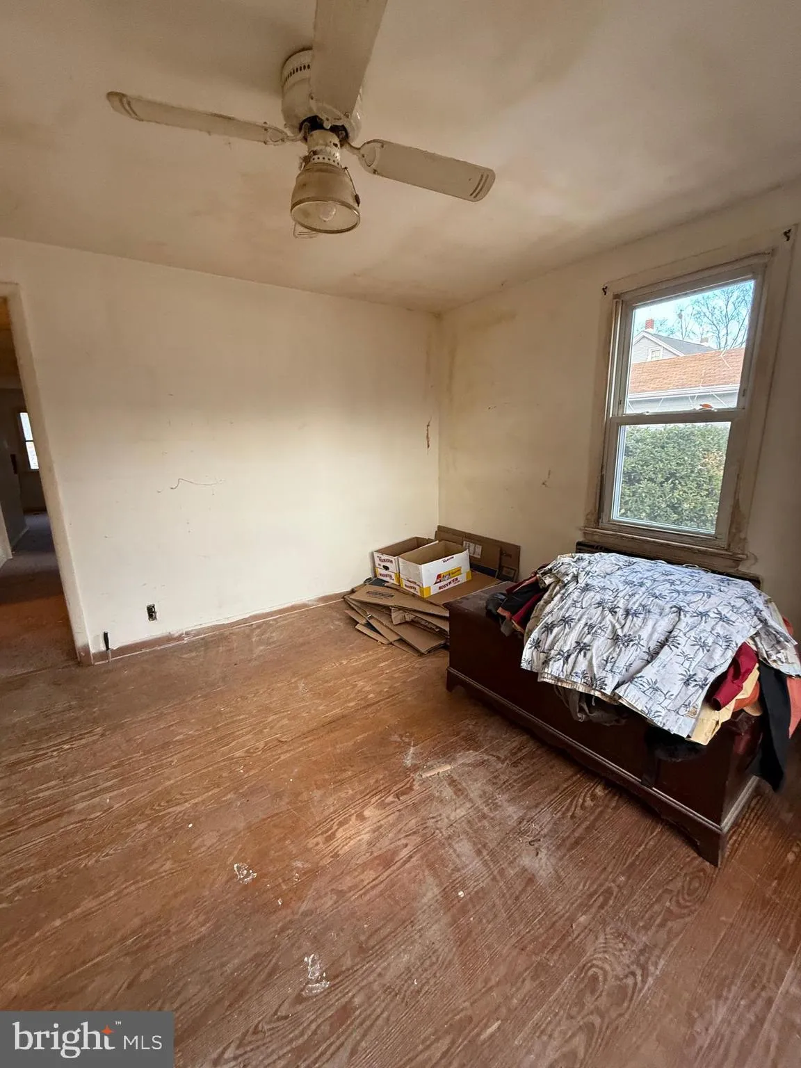 Atco, New Jersey 08004, United States, 2 Bedrooms Bedrooms, ,1 BathroomBathrooms,Residential,Active,254973