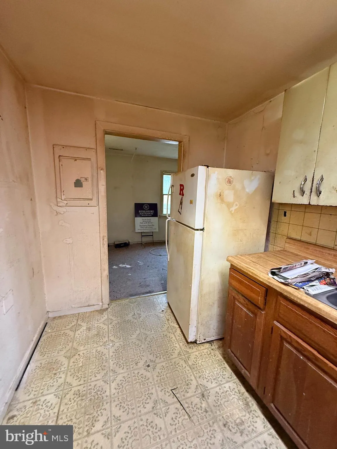 Atco, New Jersey 08004, United States, 2 Bedrooms Bedrooms, ,1 BathroomBathrooms,Residential,Active,254973