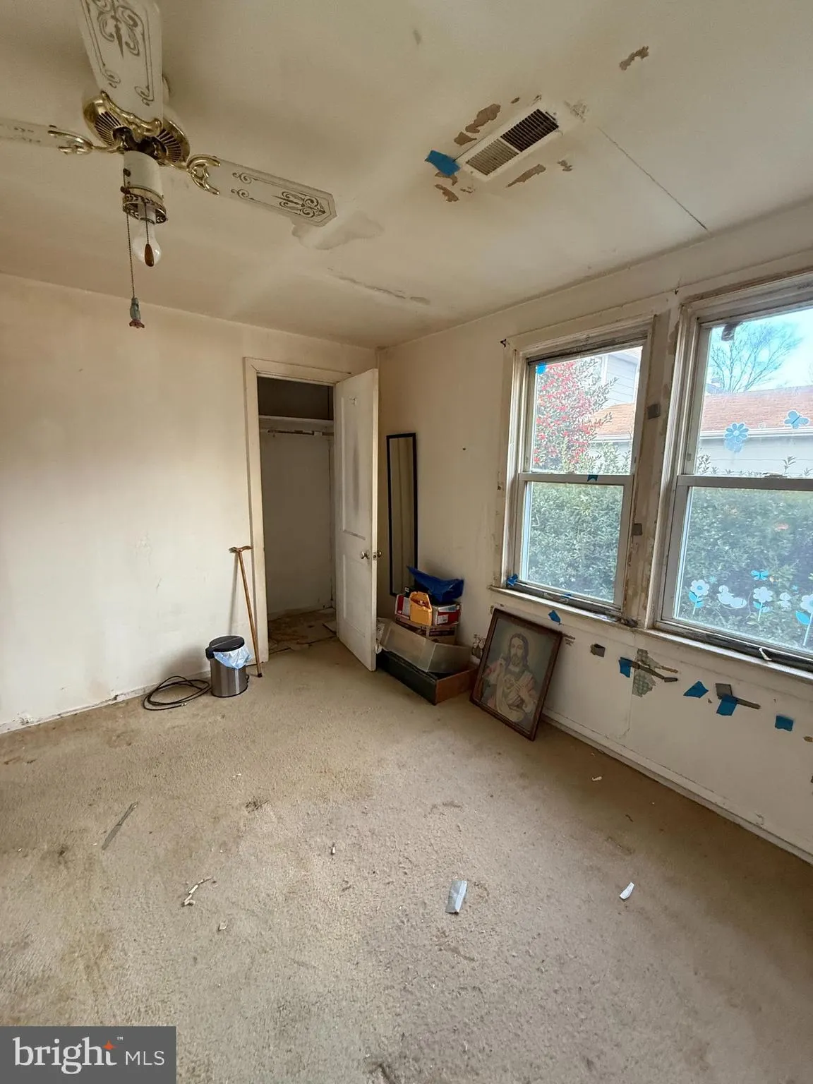 Atco, New Jersey 08004, United States, 2 Bedrooms Bedrooms, ,1 BathroomBathrooms,Residential,Active,254973