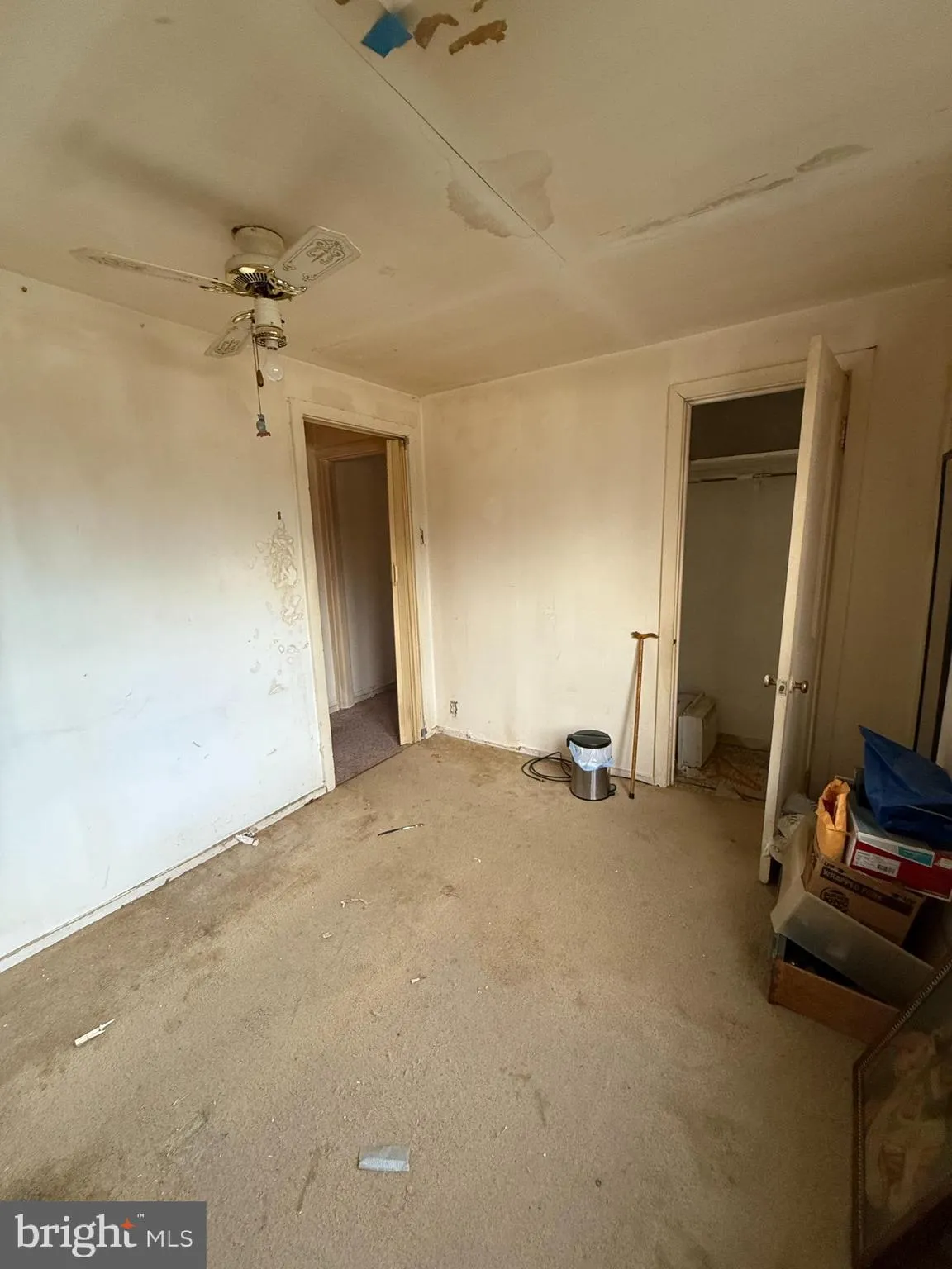 Atco, New Jersey 08004, United States, 2 Bedrooms Bedrooms, ,1 BathroomBathrooms,Residential,Active,254973