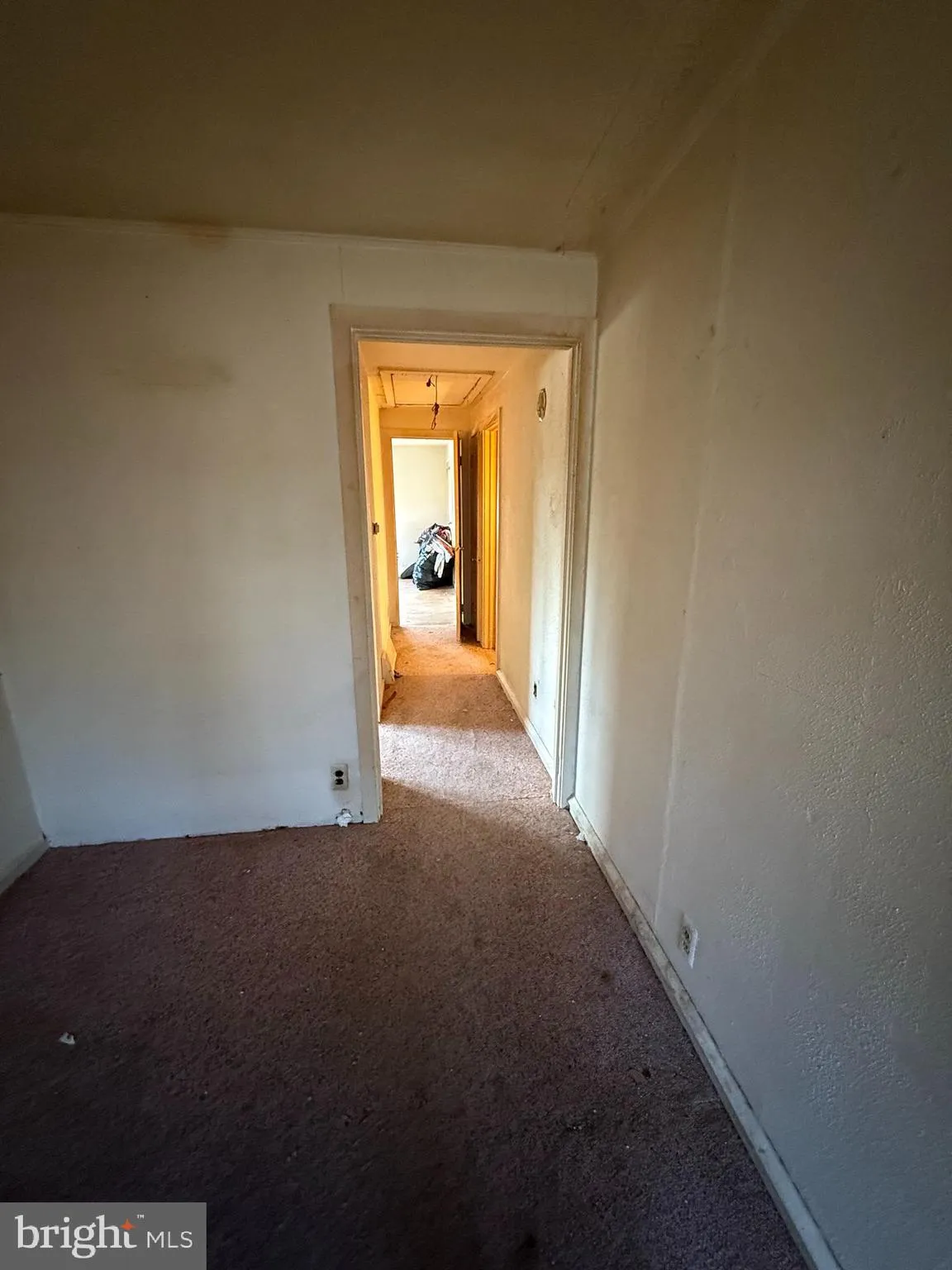 Atco, New Jersey 08004, United States, 2 Bedrooms Bedrooms, ,1 BathroomBathrooms,Residential,Active,254973