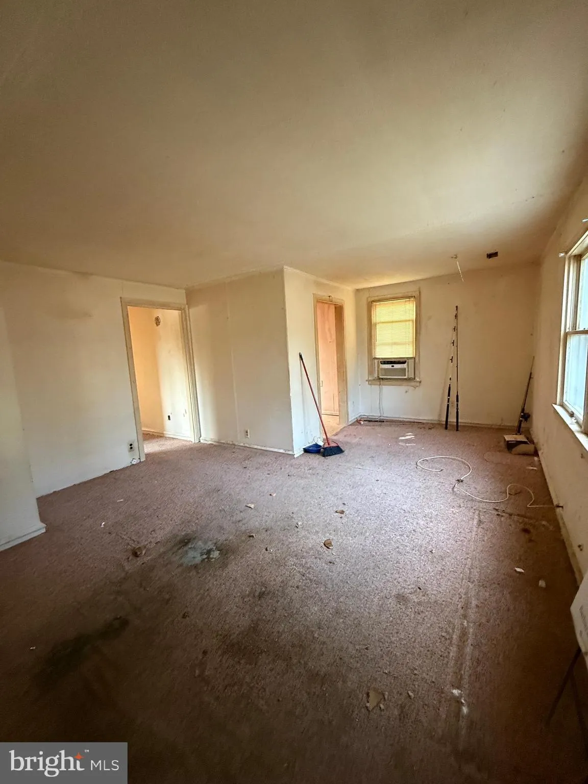 Atco, New Jersey 08004, United States, 2 Bedrooms Bedrooms, ,1 BathroomBathrooms,Residential,Active,254973