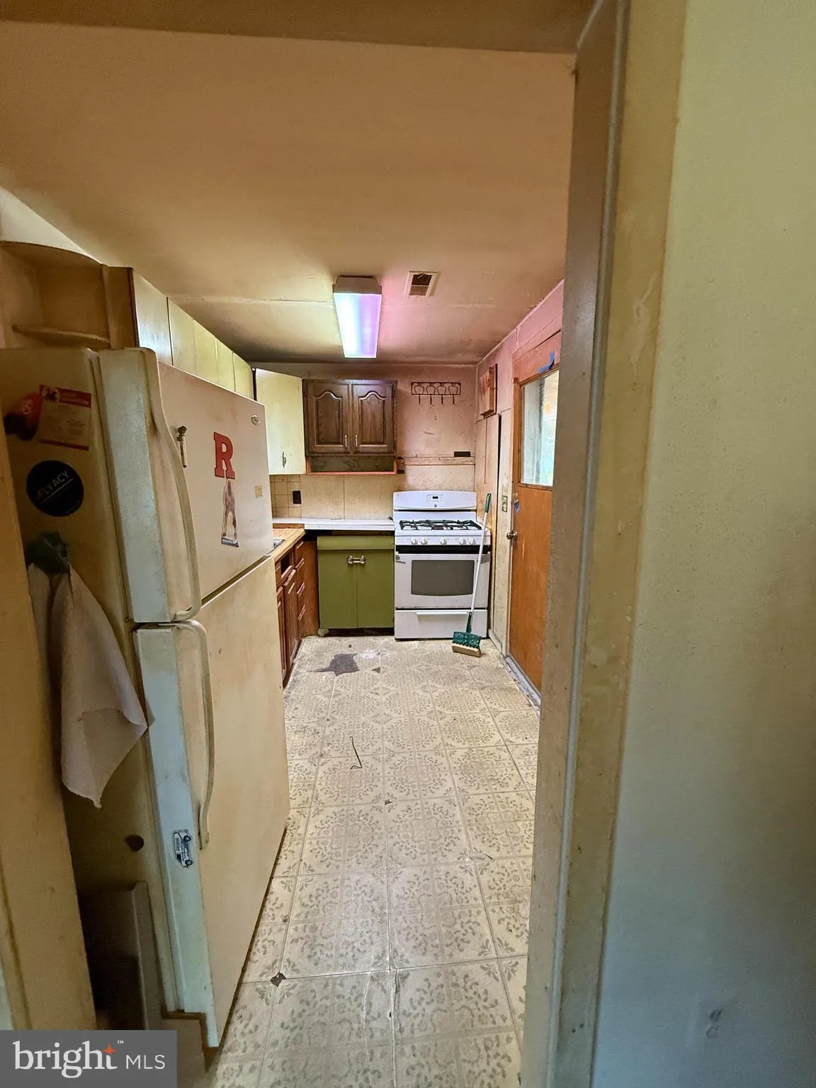 Atco, New Jersey 08004, United States, 2 Bedrooms Bedrooms, ,1 BathroomBathrooms,Residential,Active,254973