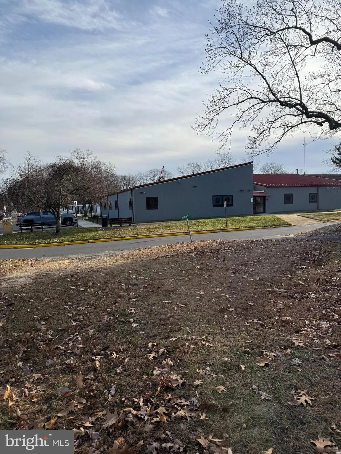 Atco, New Jersey 08004, United States, 2 Bedrooms Bedrooms, ,1 BathroomBathrooms,Residential,Active,254973