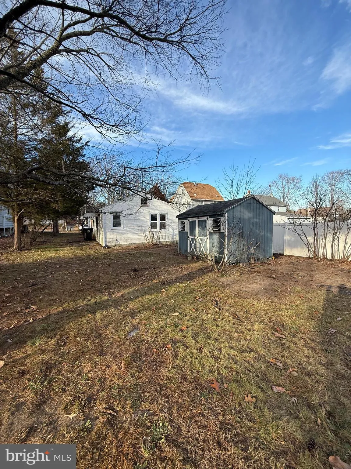 Atco, New Jersey 08004, United States, 2 Bedrooms Bedrooms, ,1 BathroomBathrooms,Residential,Active,254973