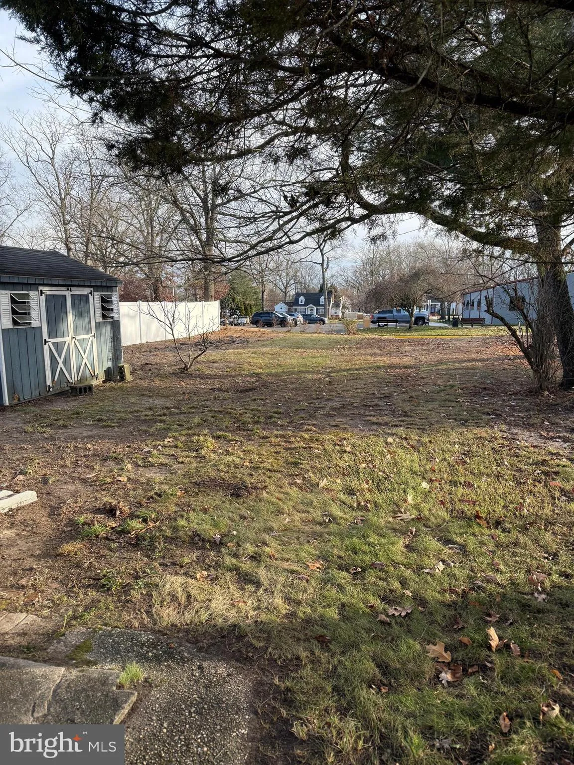 Atco, New Jersey 08004, United States, 2 Bedrooms Bedrooms, ,1 BathroomBathrooms,Residential,Active,254973