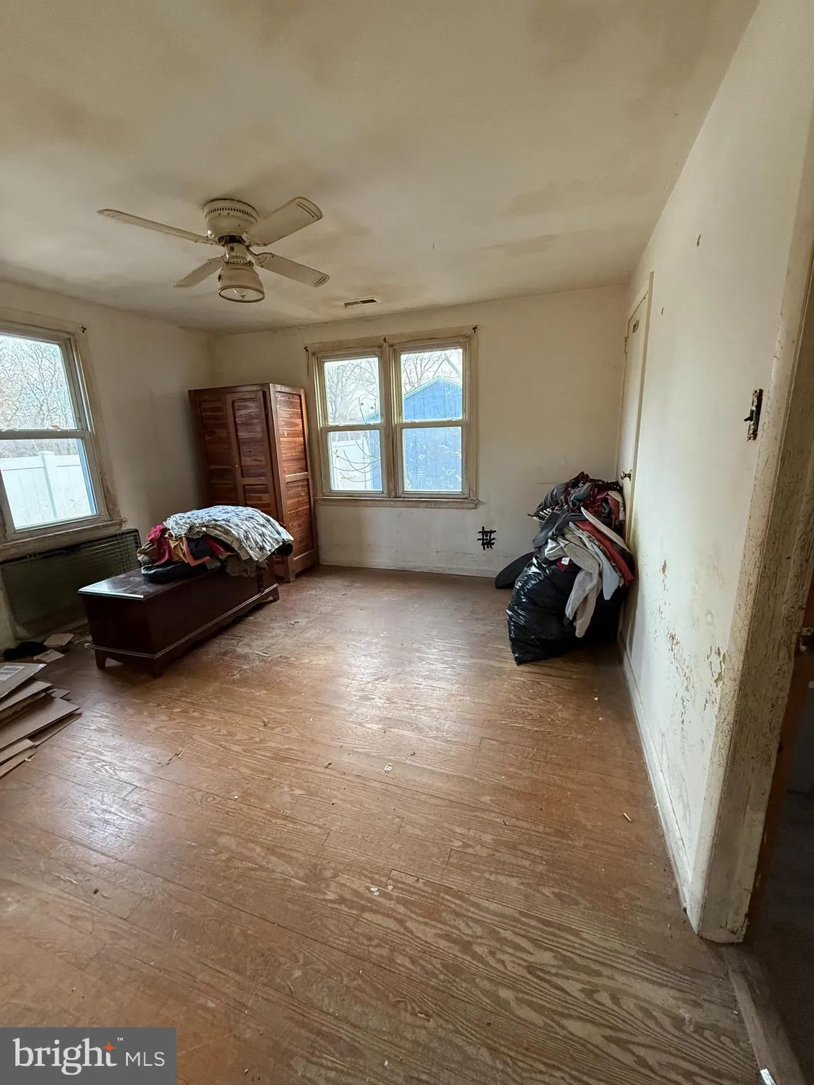 Atco, New Jersey 08004, United States, 2 Bedrooms Bedrooms, ,1 BathroomBathrooms,Residential,Active,254973