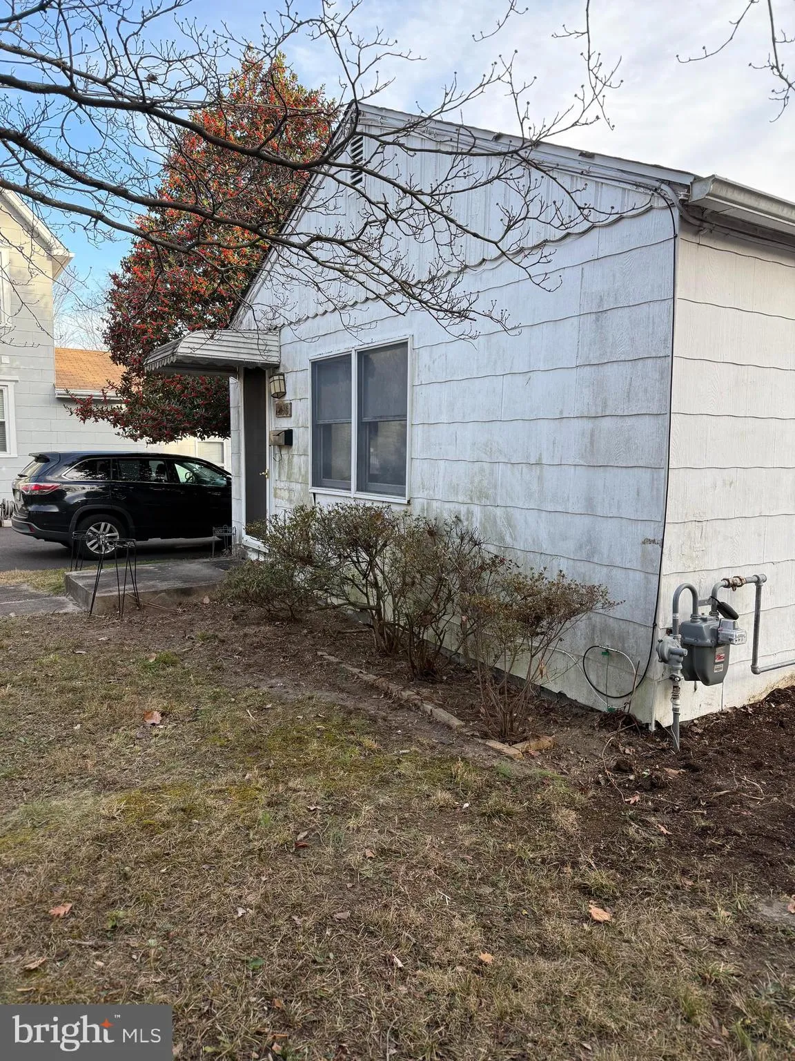 Atco, New Jersey 08004, United States, 2 Bedrooms Bedrooms, ,1 BathroomBathrooms,Residential,Active,254973